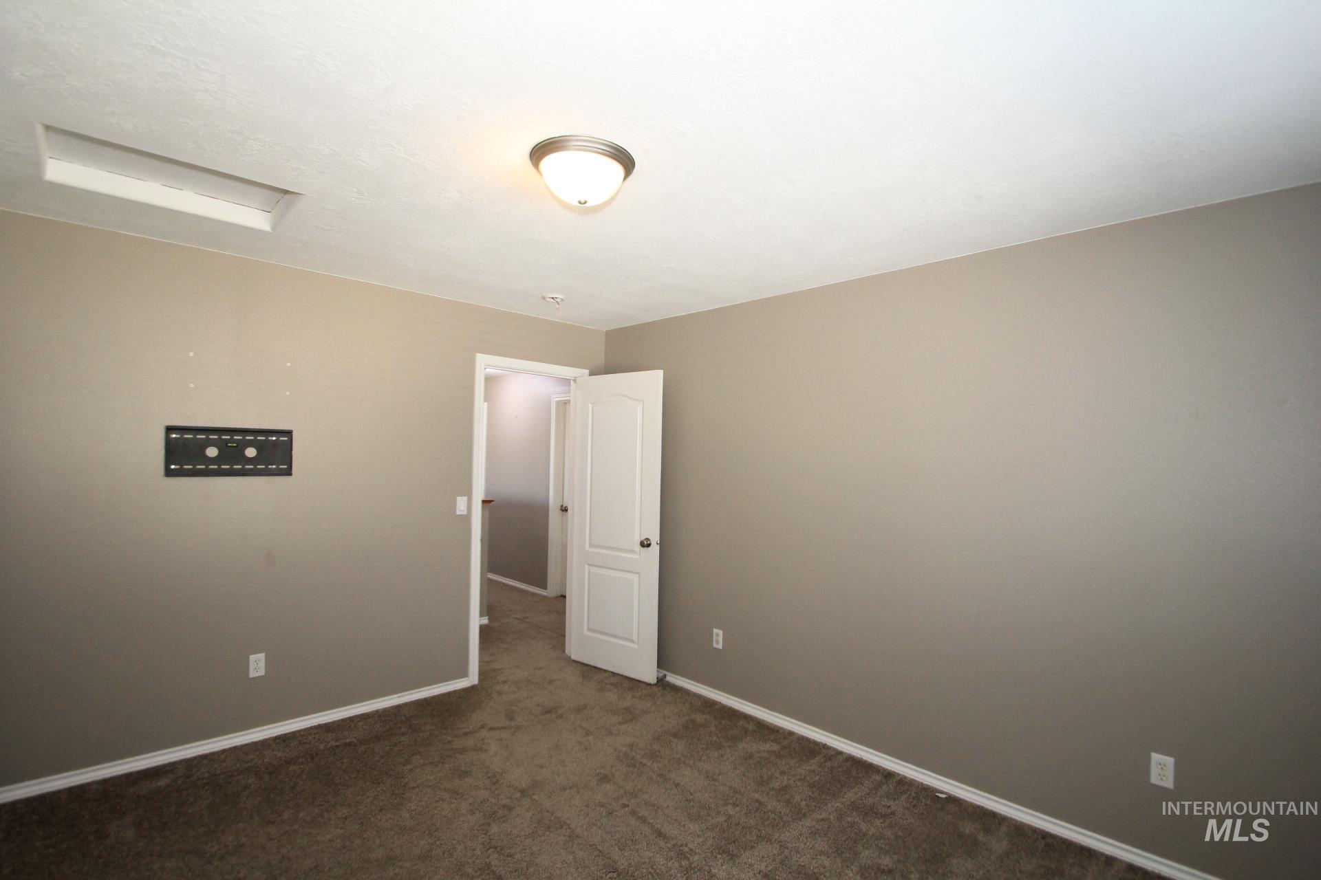 4609 E Vineyard Way, Nampa, Idaho 83686, 4 Bedrooms, 2.5 Bathrooms, Residential For Sale, Price $499,900, 98960998