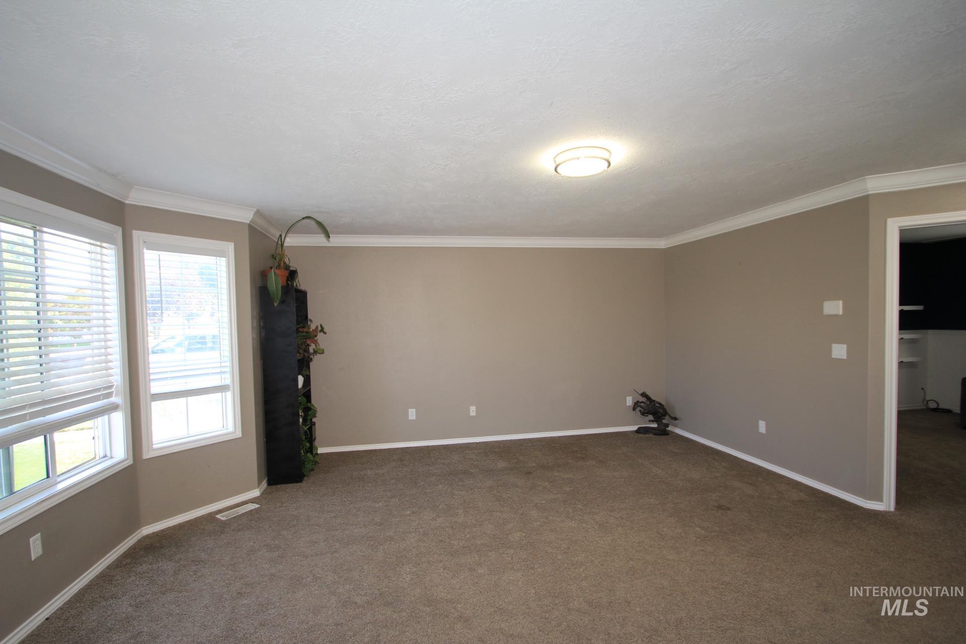 4609 E Vineyard Way, Nampa, Idaho 83686, 4 Bedrooms, 2.5 Bathrooms, Residential For Sale, Price $499,900, 98960998