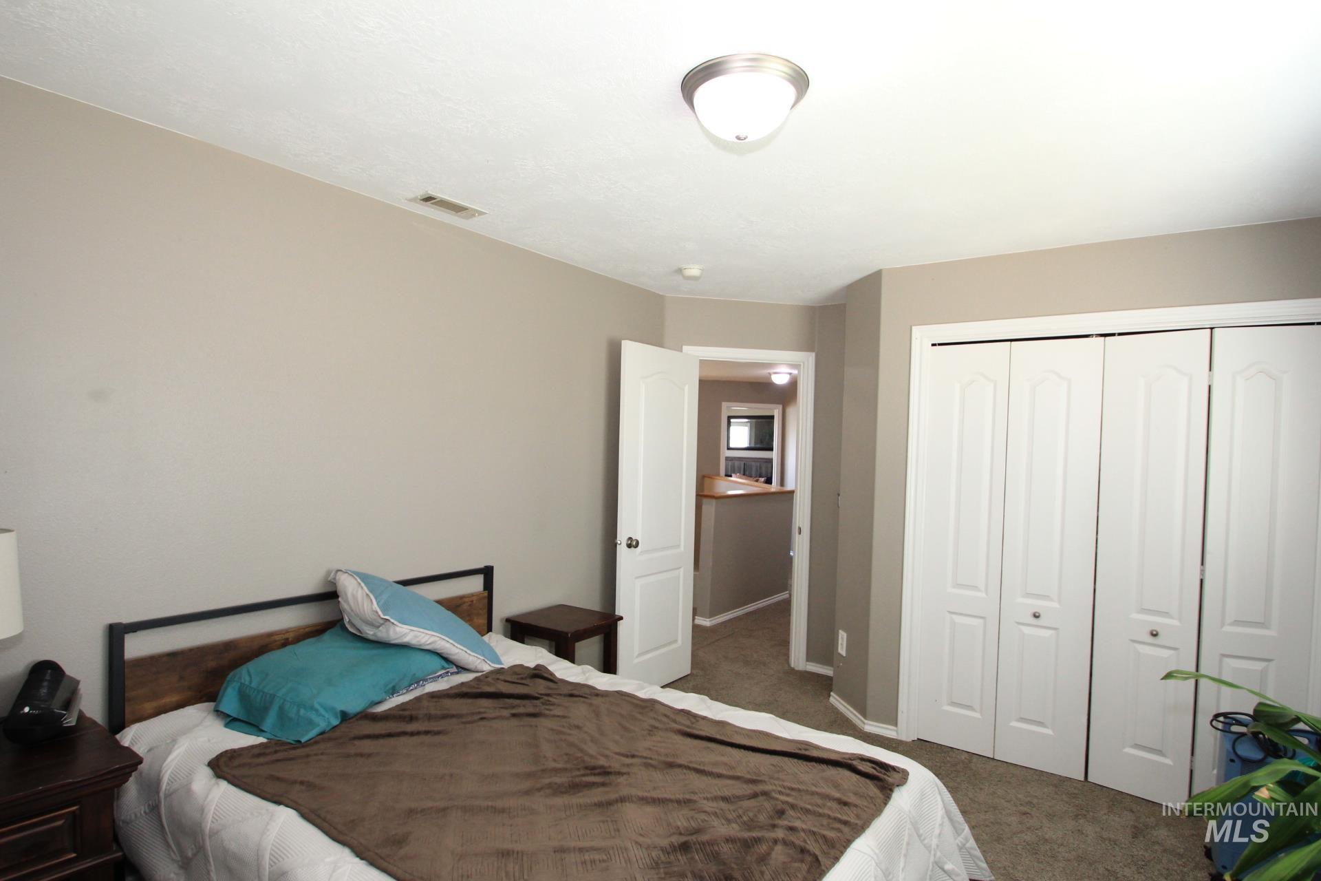 4609 E Vineyard Way, Nampa, Idaho 83686, 4 Bedrooms, 2.5 Bathrooms, Residential For Sale, Price $499,900, 98960998