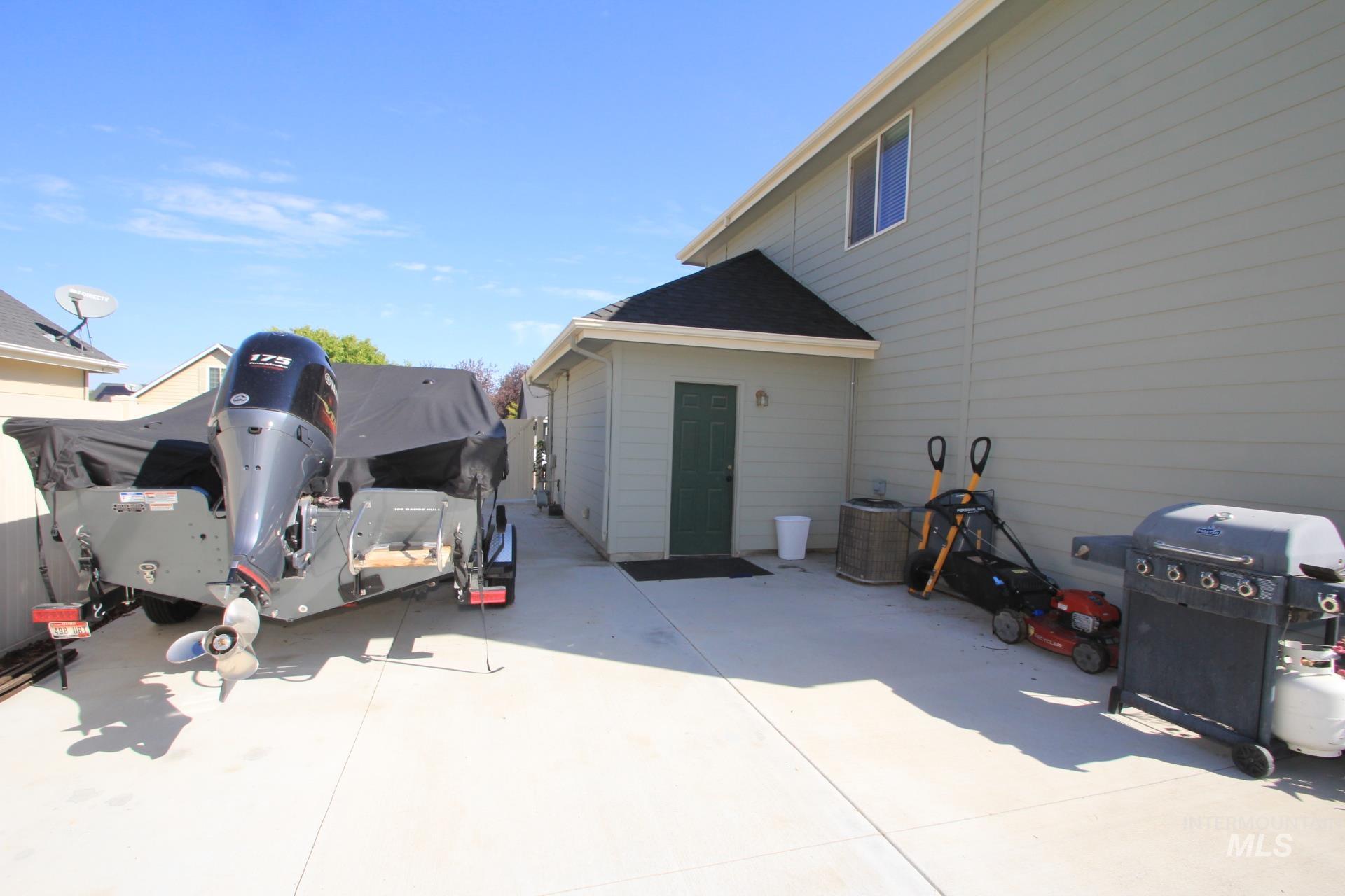 4609 E Vineyard Way, Nampa, Idaho 83686, 4 Bedrooms, 2.5 Bathrooms, Residential For Sale, Price $499,900, 98960998