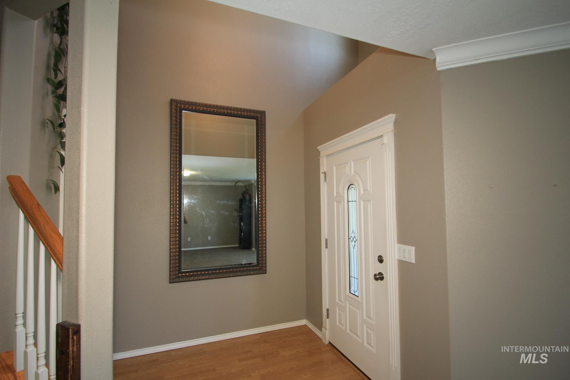 4609 E Vineyard Way, Nampa, Idaho 83686, 4 Bedrooms, 2.5 Bathrooms, Residential For Sale, Price $499,900, 98960998