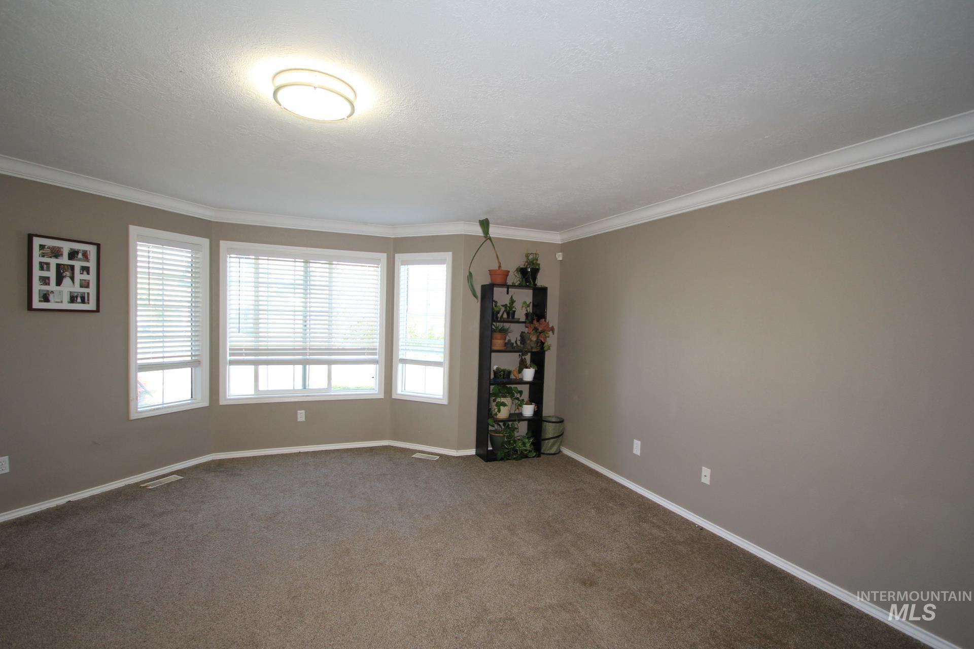 4609 E Vineyard Way, Nampa, Idaho 83686, 4 Bedrooms, 2.5 Bathrooms, Residential For Sale, Price $499,900, 98960998
