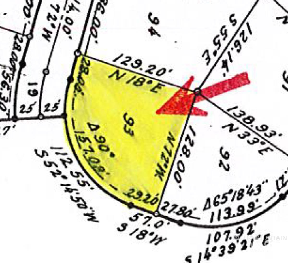 109 Par Drive, Cascade, Idaho 83611, 3 Bedrooms, 2 Bathrooms, Residential For Sale, Price $734,900, 98961004