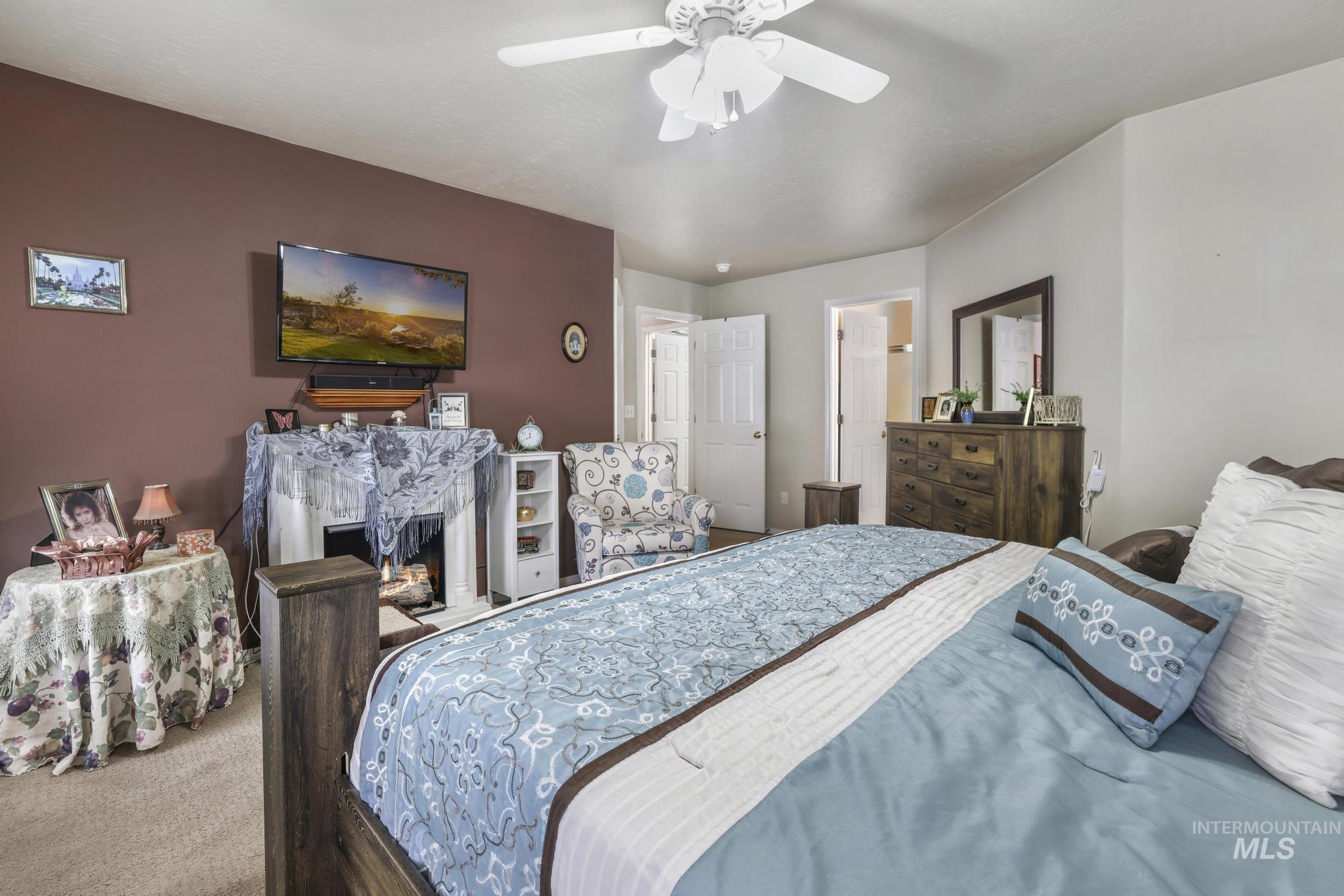 265 Cedar Park Cir, Twin Falls, Idaho 83301, 3 Bedrooms, 2 Bathrooms, Residential For Sale, Price $399,900, 98961006