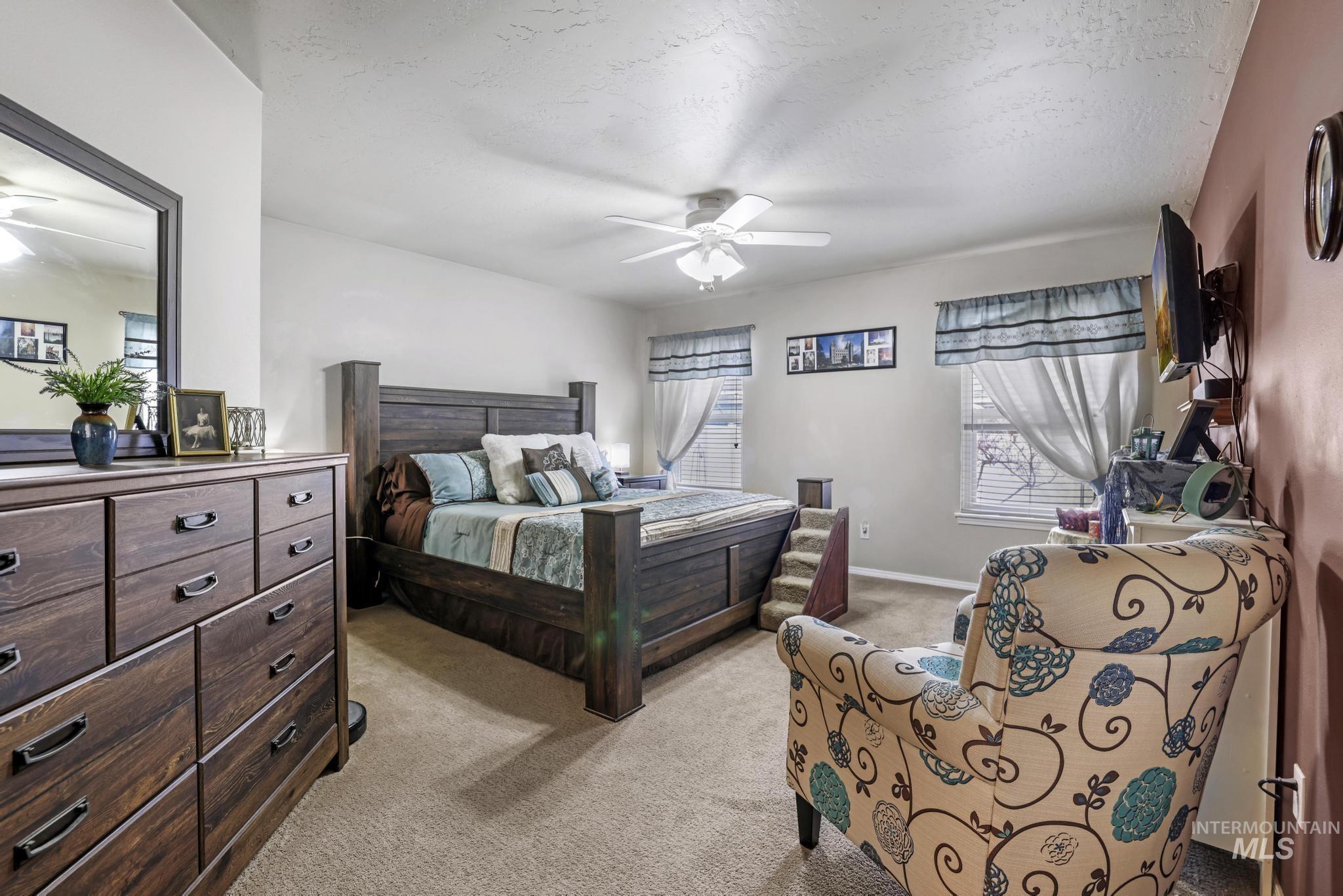 265 Cedar Park Cir, Twin Falls, Idaho 83301, 3 Bedrooms, 2 Bathrooms, Residential For Sale, Price $399,900, 98961006