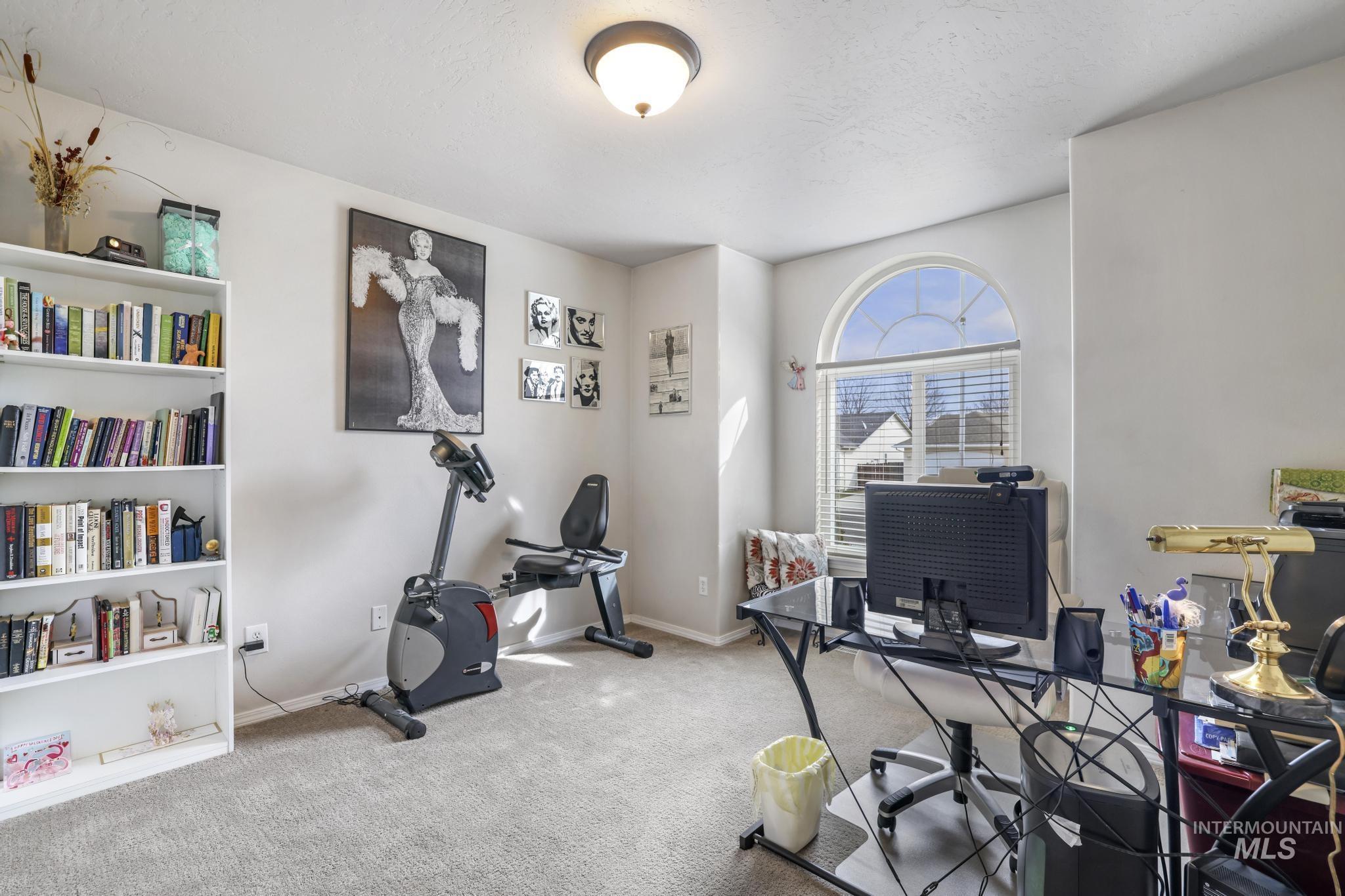 265 Cedar Park Cir, Twin Falls, Idaho 83301, 3 Bedrooms, 2 Bathrooms, Residential For Sale, Price $399,900, 98961006