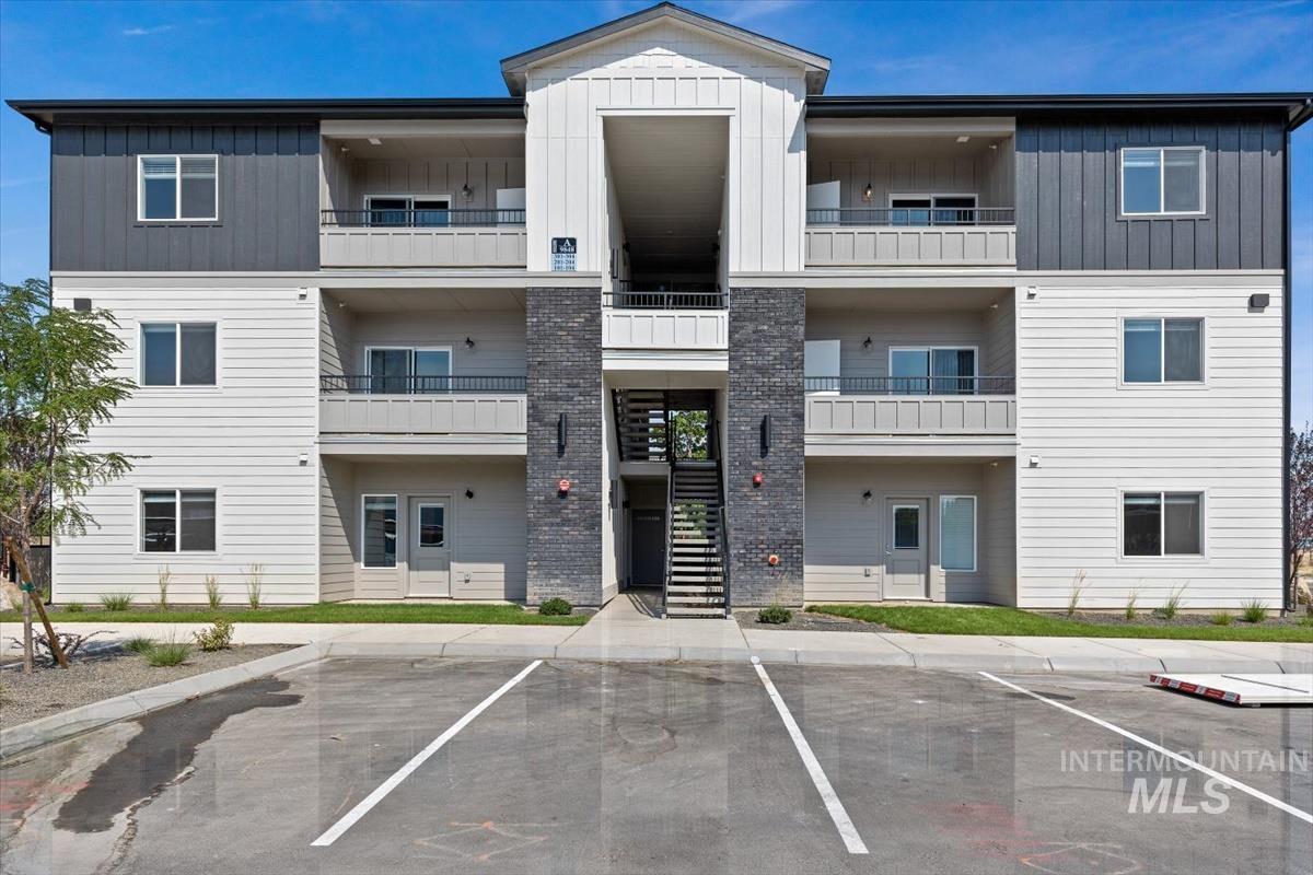 9848 W Sand Hill Dr, Nampa, Idaho 83687, Business/Commercial For Sale, Price $16,750,000, 98961010
