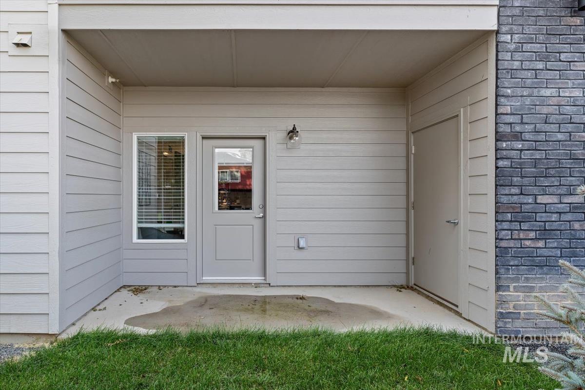 9848 W Sand Hill Dr, Nampa, Idaho 83687, Business/Commercial For Sale, Price $16,750,000, 98961010
