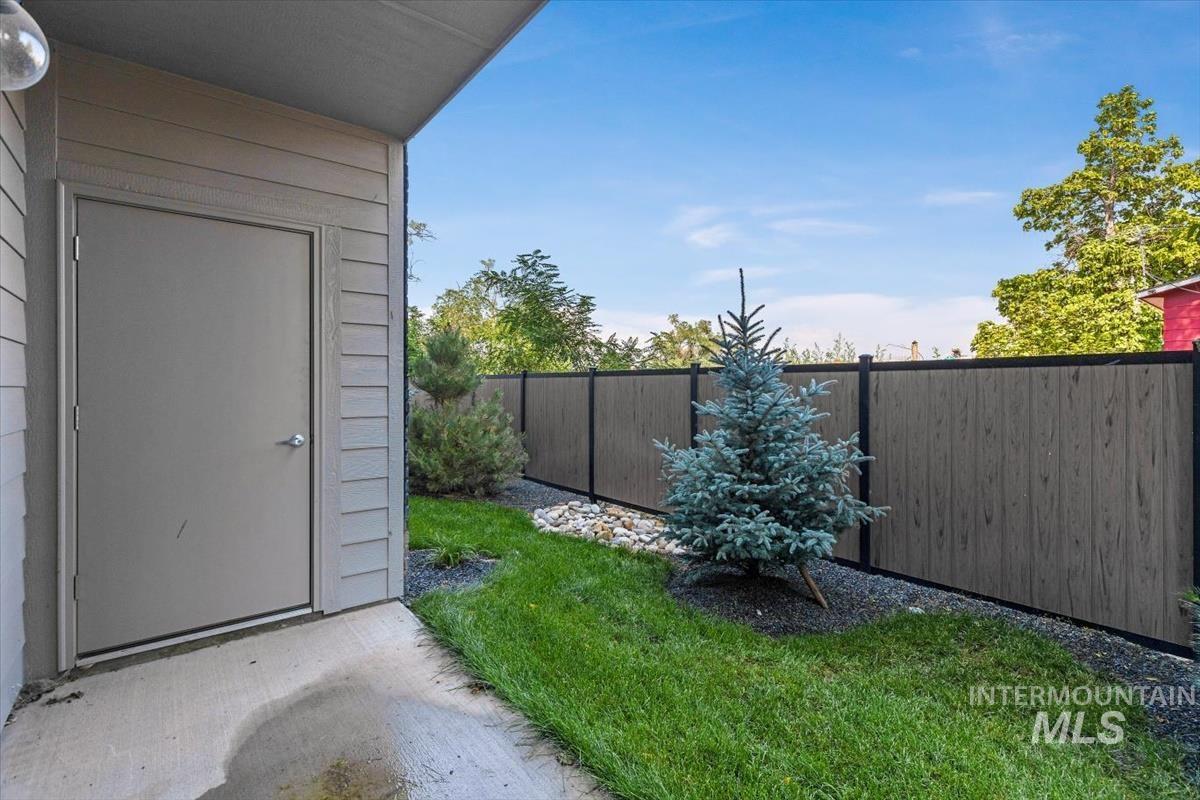 9848 W Sand Hill Dr, Nampa, Idaho 83687, Business/Commercial For Sale, Price $16,750,000, 98961010