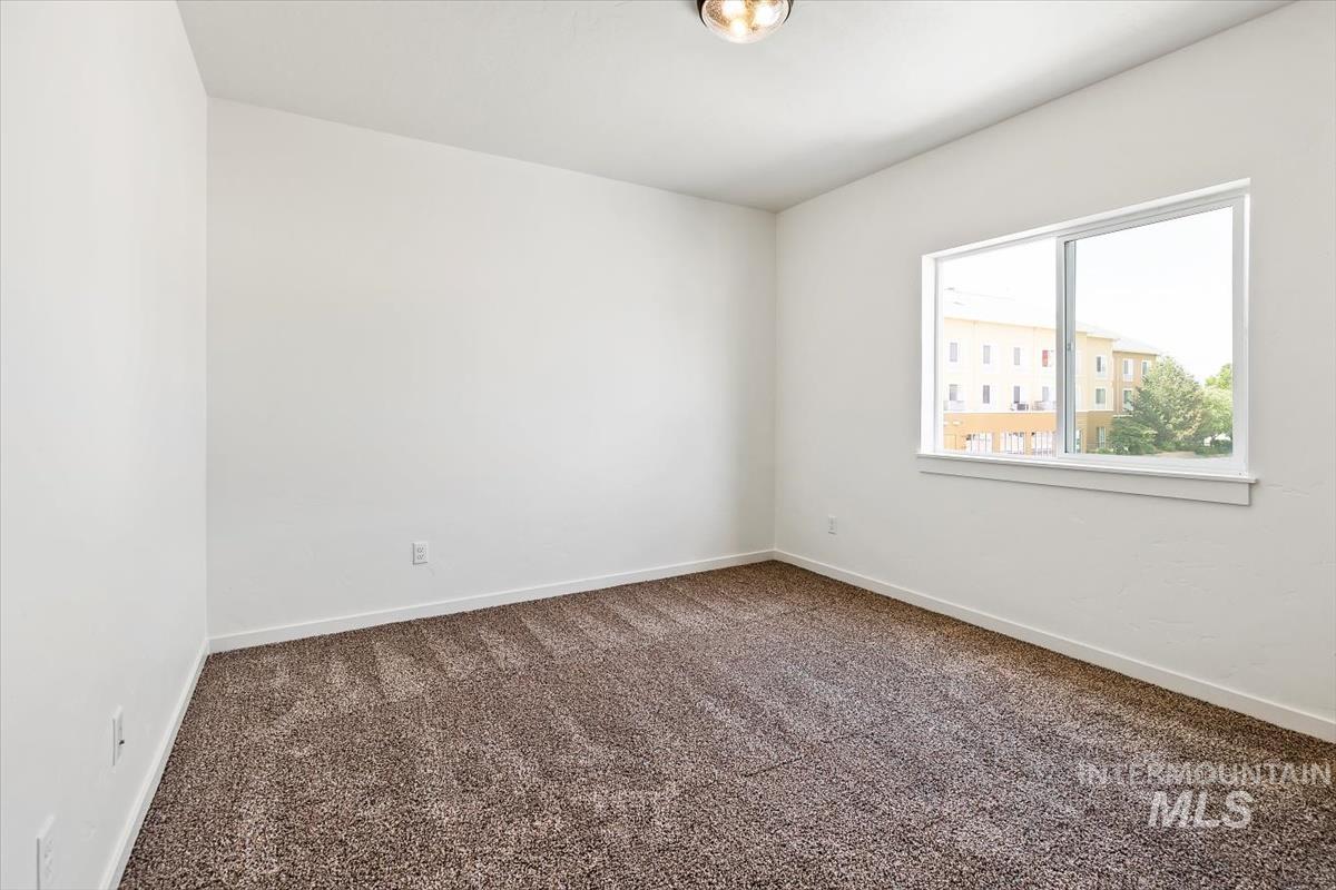 9848 W Sand Hill Dr, Nampa, Idaho 83687, Business/Commercial For Sale, Price $16,750,000, 98961010