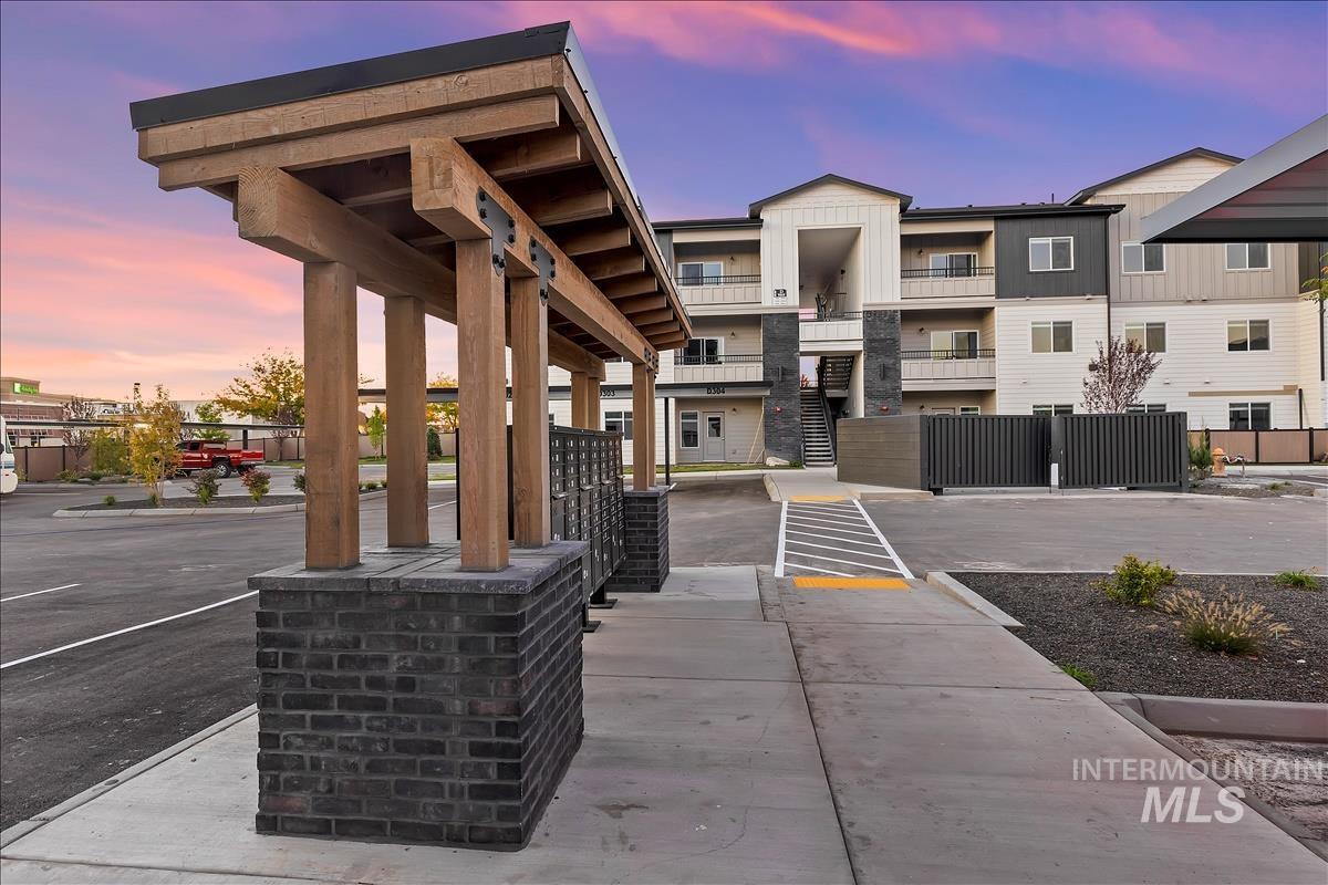 9848 W Sand Hill Dr, Nampa, Idaho 83687, Business/Commercial For Sale, Price $16,750,000, 98961010