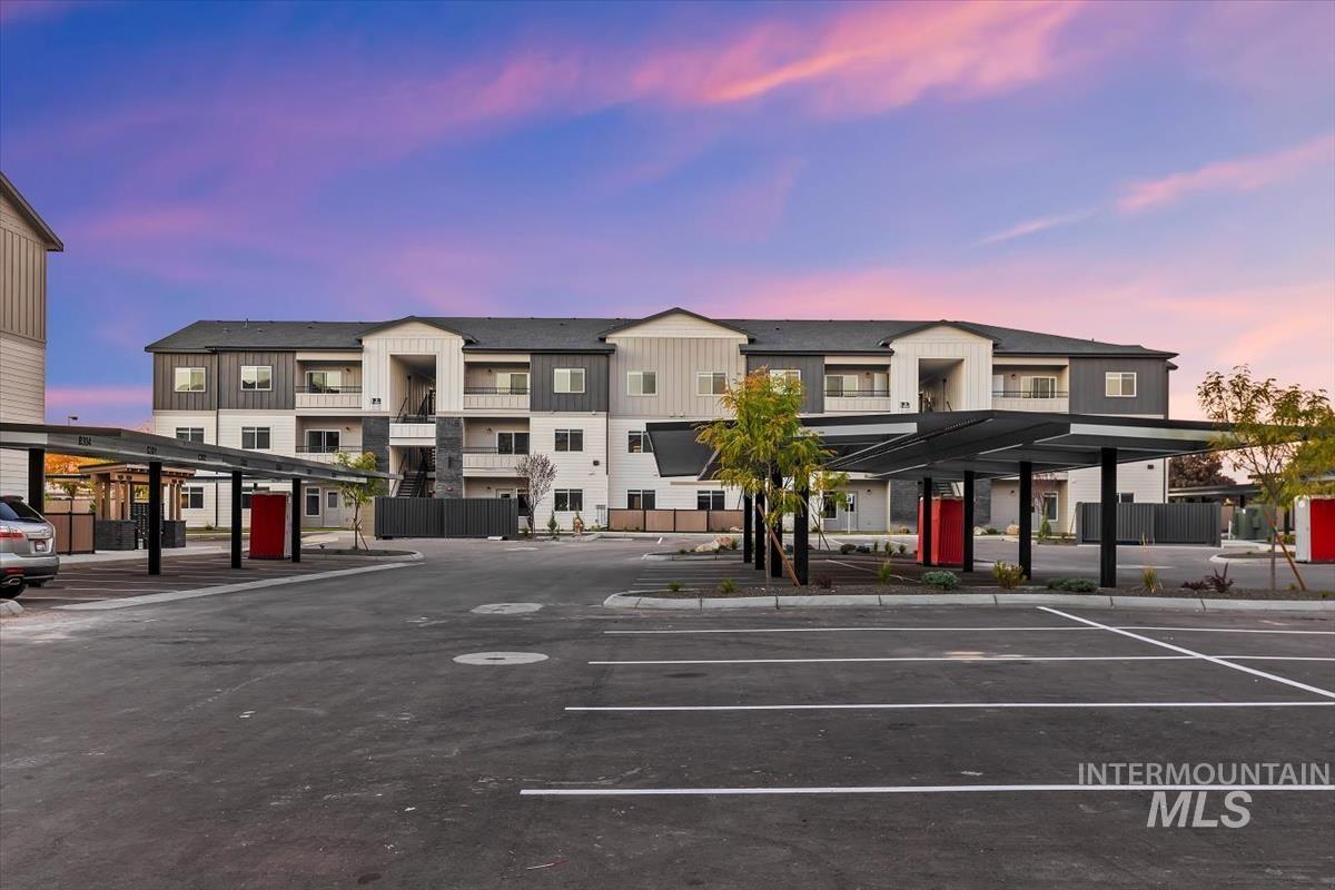 9848 W Sand Hill Dr, Nampa, Idaho 83687, Business/Commercial For Sale, Price $16,750,000, 98961010