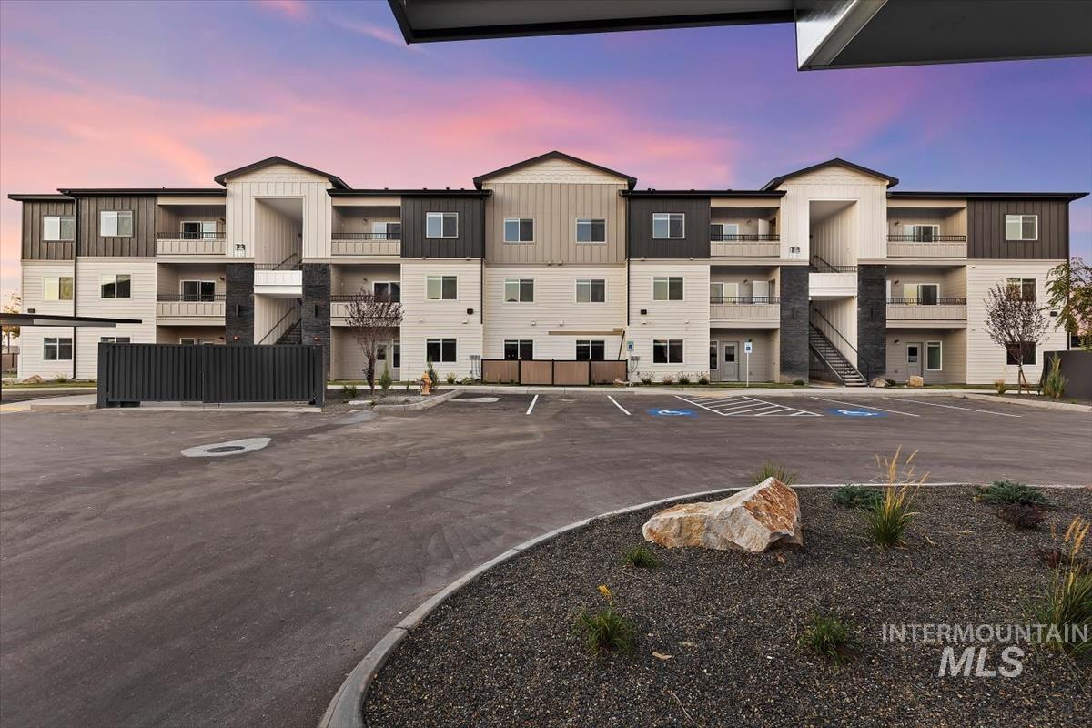 9848 W Sand Hill Dr, Nampa, Idaho 83687, Business/Commercial For Sale, Price $16,750,000, 98961010