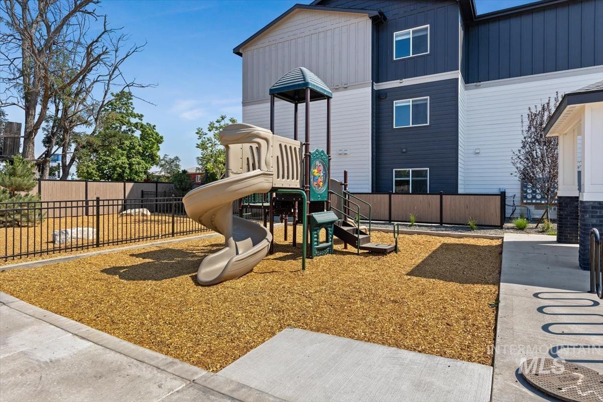 9848 W Sand Hill Dr, Nampa, Idaho 83687, Business/Commercial For Sale, Price $16,750,000, 98961010