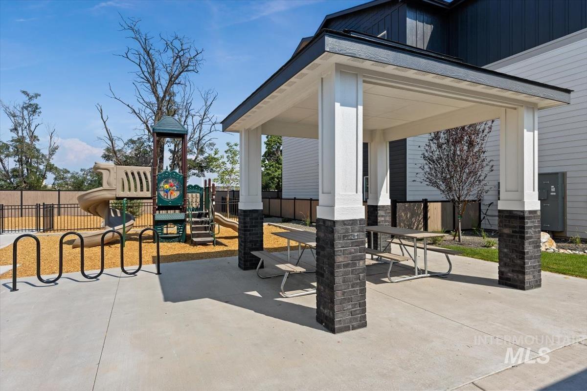 9848 W Sand Hill Dr, Nampa, Idaho 83687, Business/Commercial For Sale, Price $16,750,000, 98961010