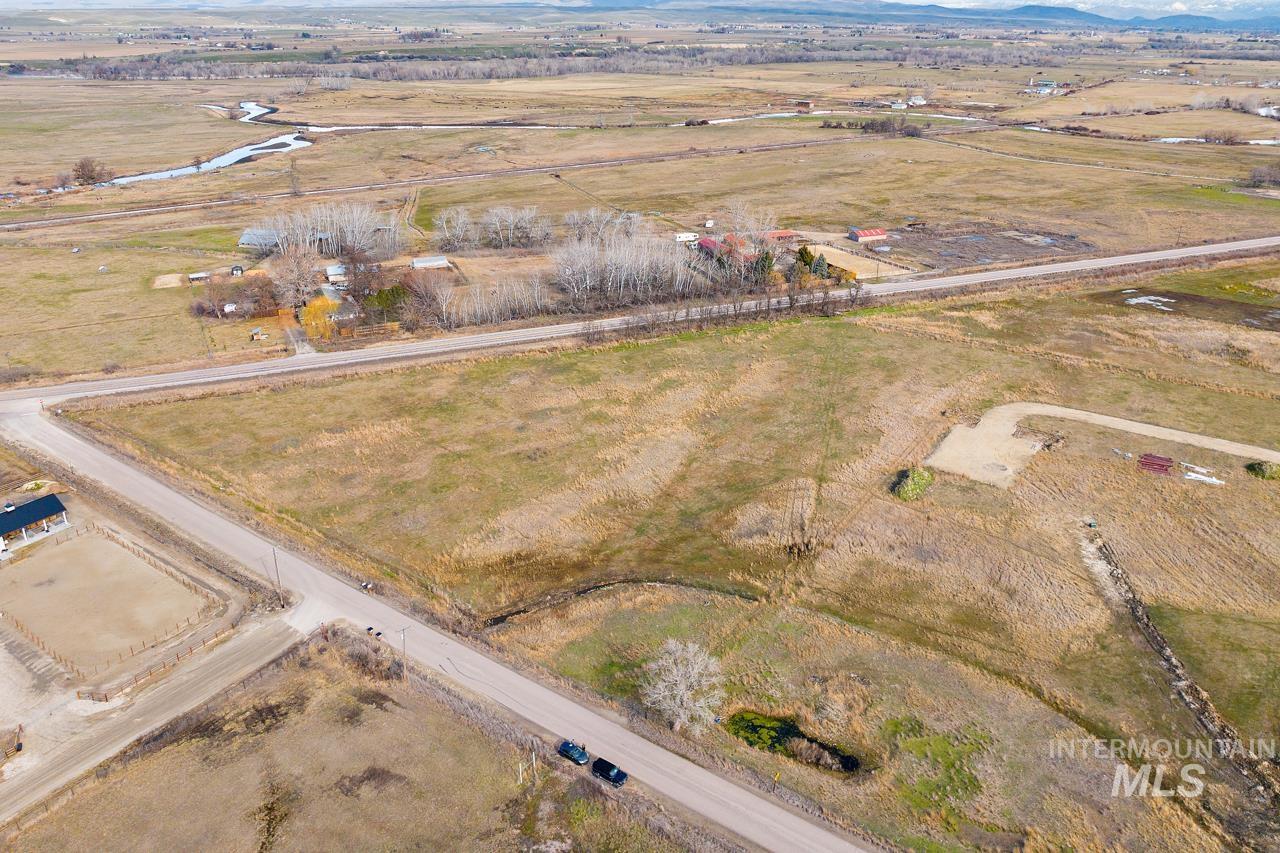 1XXX Bishop Rd, Emmett, Idaho 83617, Land For Sale, Price $295,000, 98961015