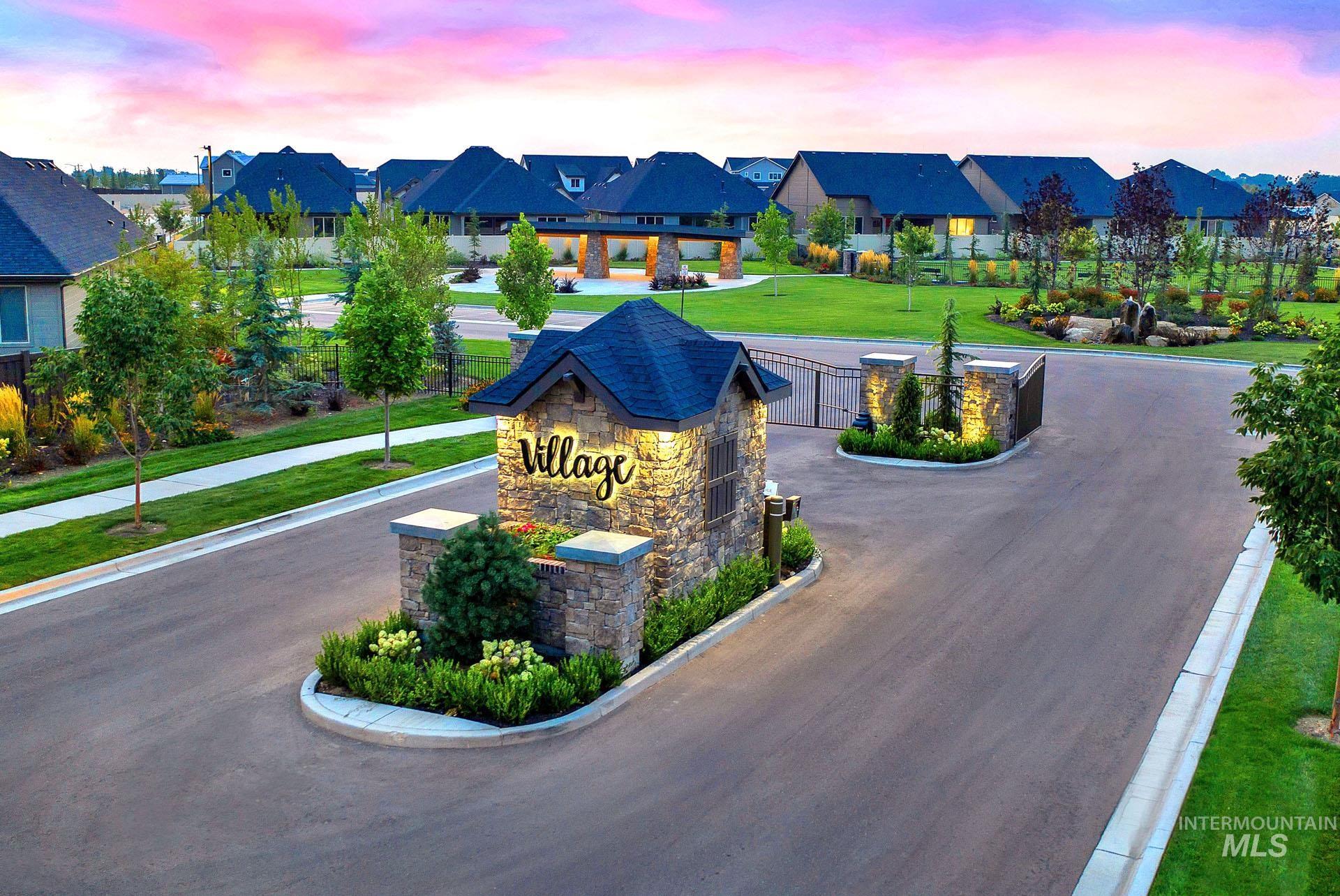 2600 E Galleon Ln, Meridian, Idaho 83642, 3 Bedrooms, 2 Bathrooms, Residential For Sale, Price $569,900, 98961019