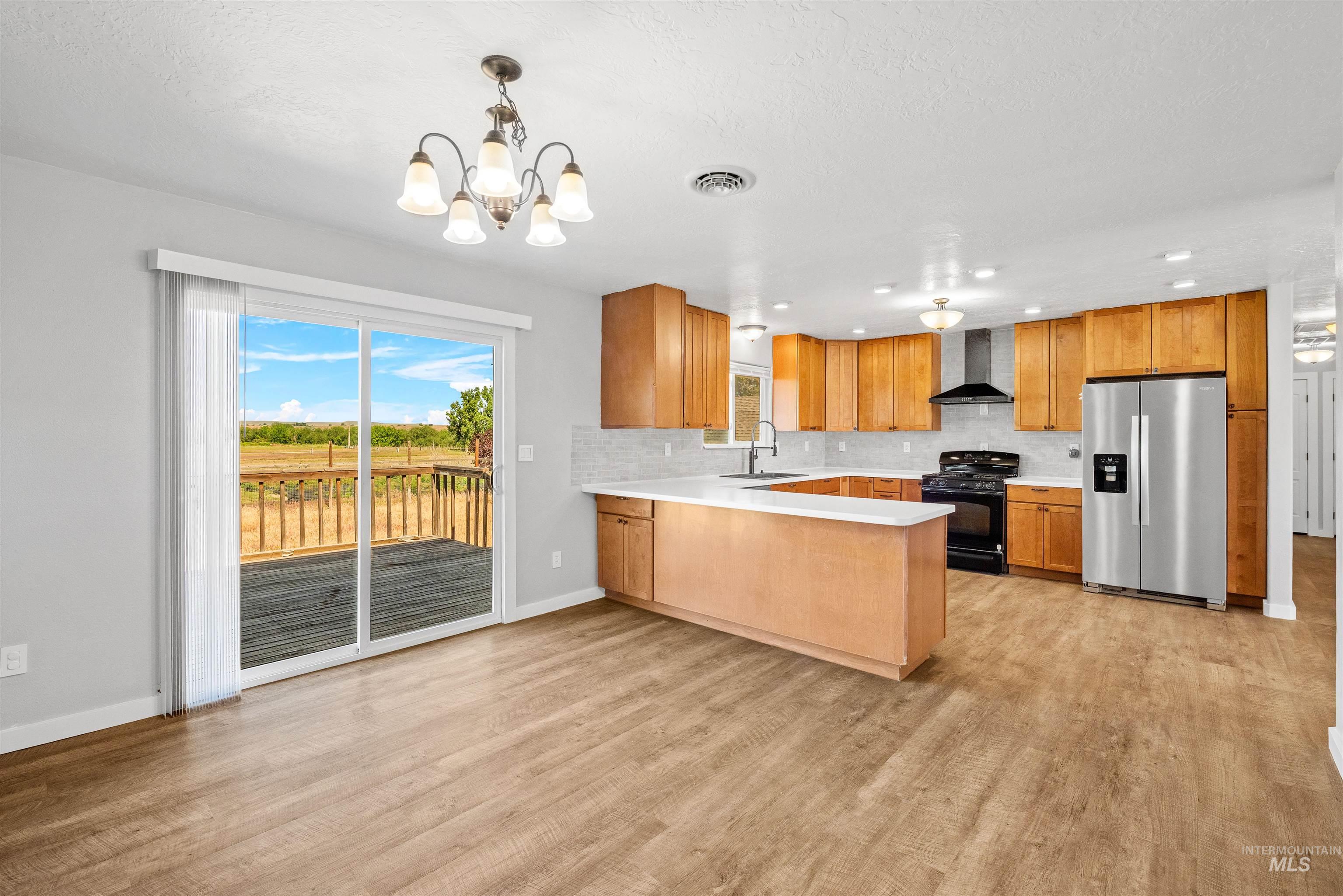 10947 Iowa Ave, Payette, Idaho 83661, 5 Bedrooms, 3 Bathrooms, Residential For Sale, Price $565,000, 98961022