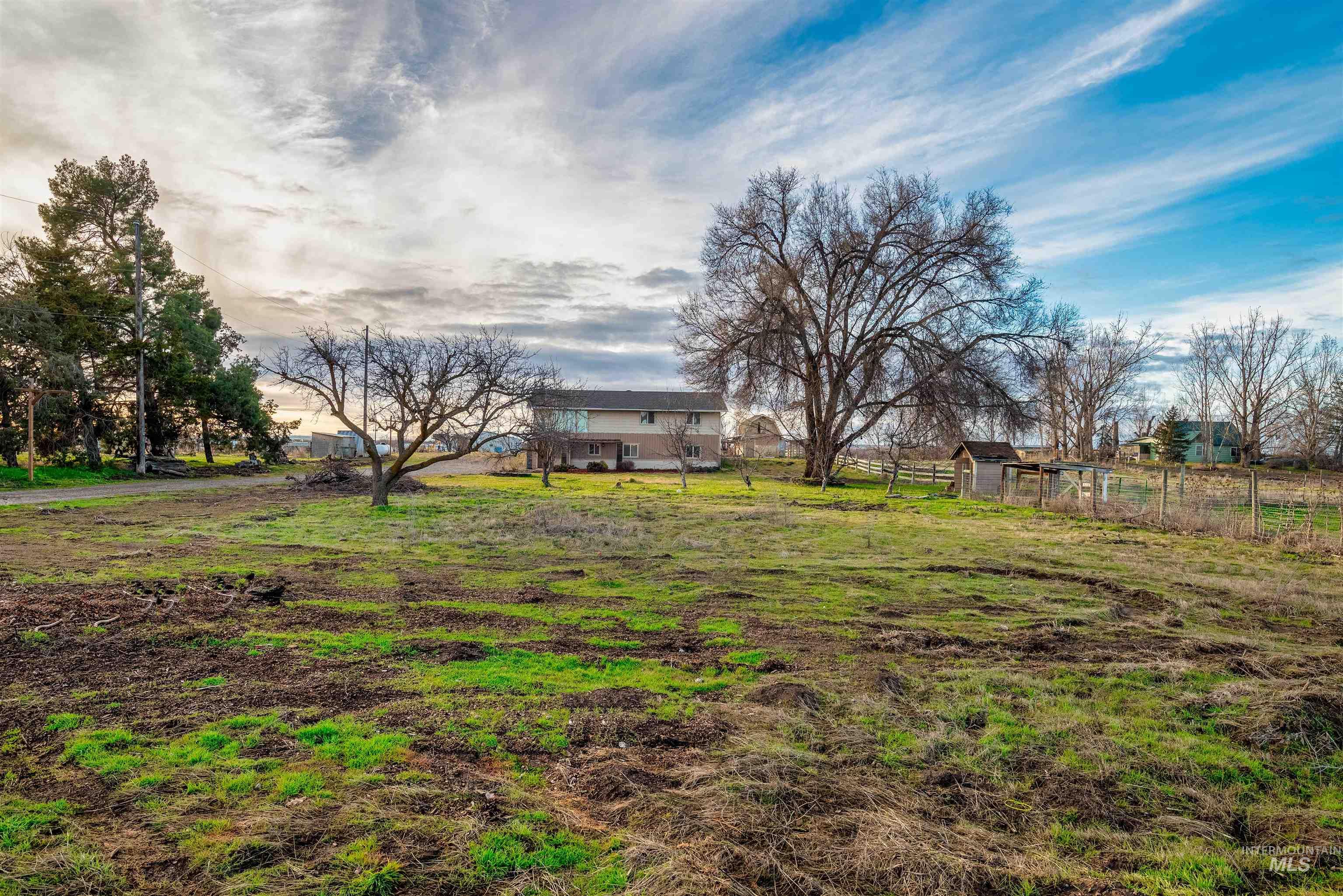 10947 Iowa Ave, Payette, Idaho 83661, 5 Bedrooms, 3 Bathrooms, Residential For Sale, Price $565,000, 98961022