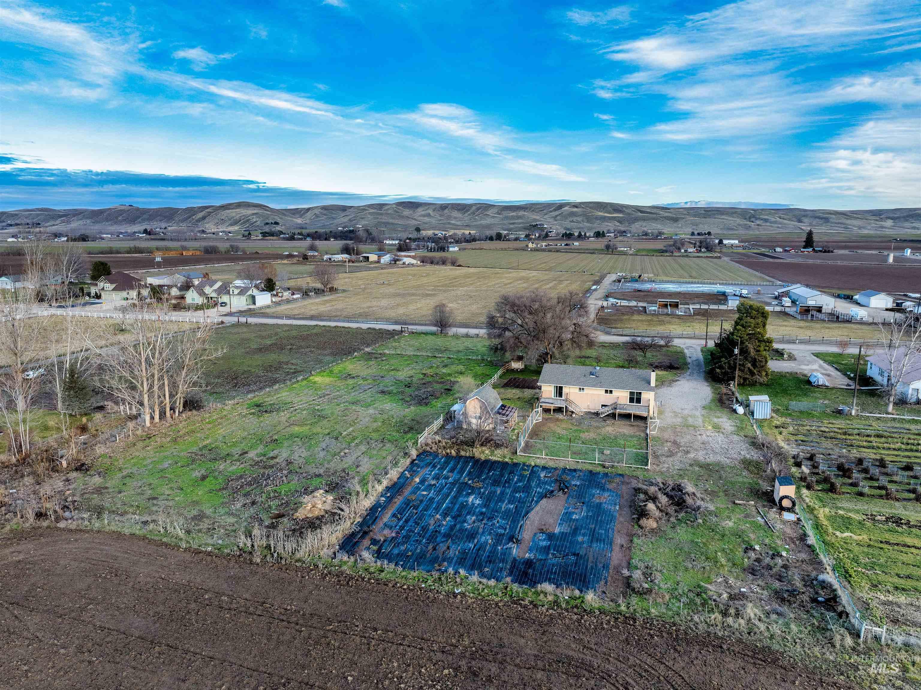 10947 Iowa Ave, Payette, Idaho 83661, 5 Bedrooms, 3 Bathrooms, Residential For Sale, Price $565,000, 98961022