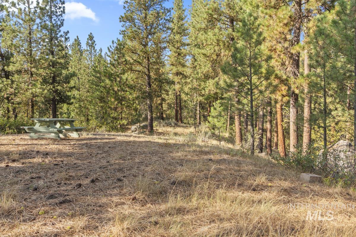 20 Joshua Drive, Cascade, Idaho 83611, Land For Sale, Price $240,000, 98961024
