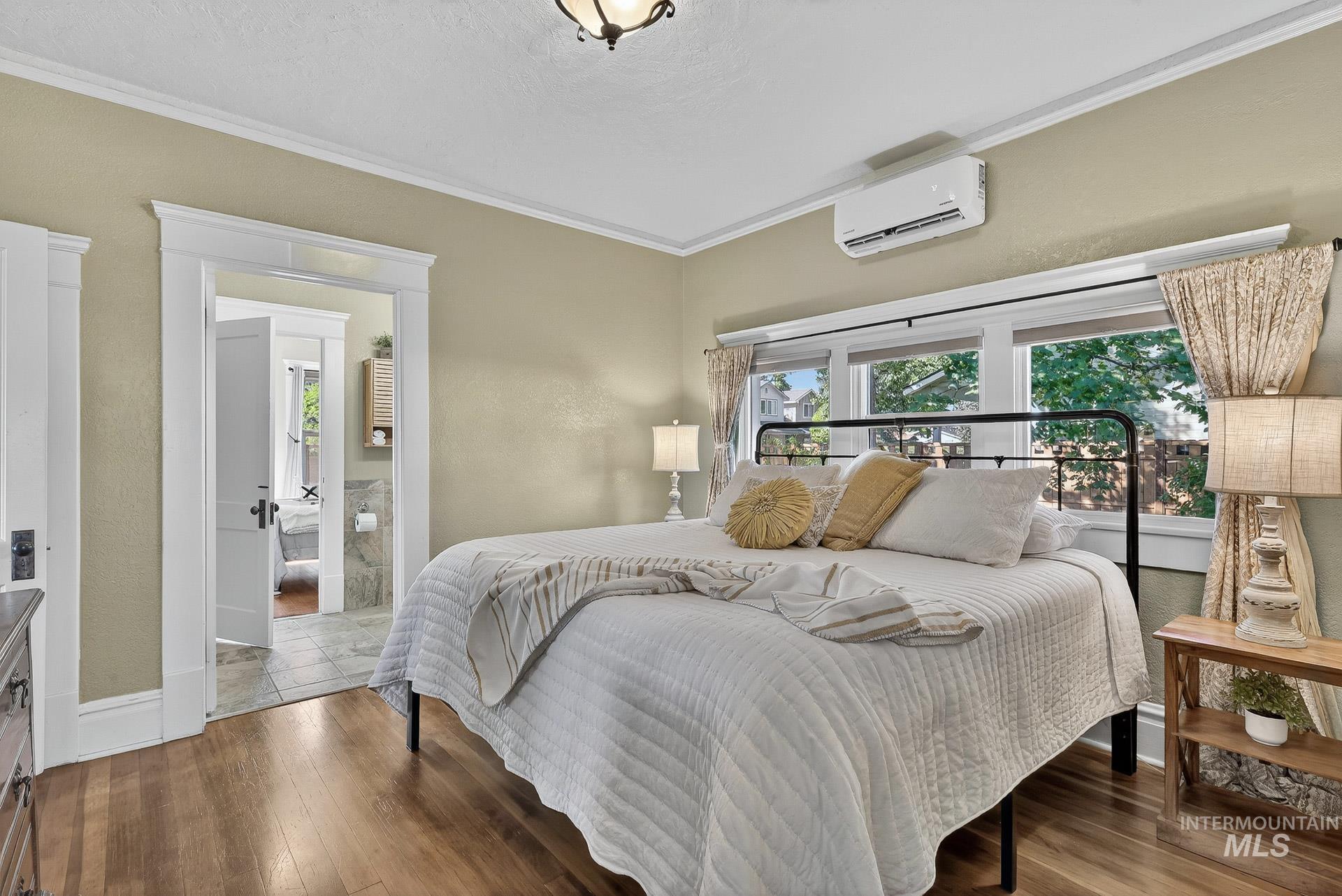 1703 N N Hartman St., Boise, Idaho 83704, 2 Bedrooms, 1 Bathroom, Residential For Sale, Price $530,000, 98961026