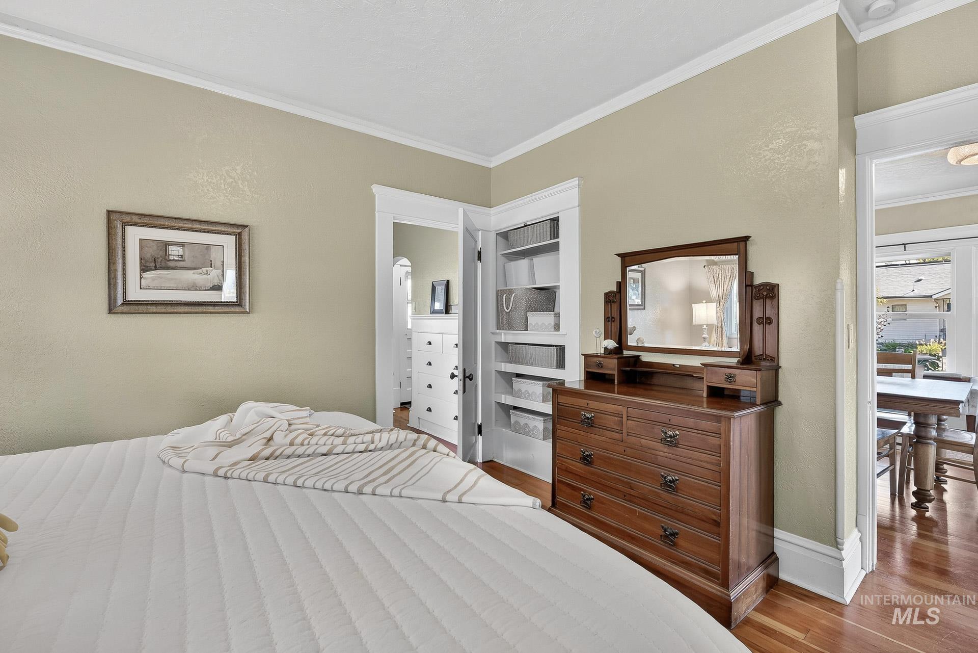 1703 N N Hartman St., Boise, Idaho 83704, 2 Bedrooms, 1 Bathroom, Residential For Sale, Price $530,000, 98961026