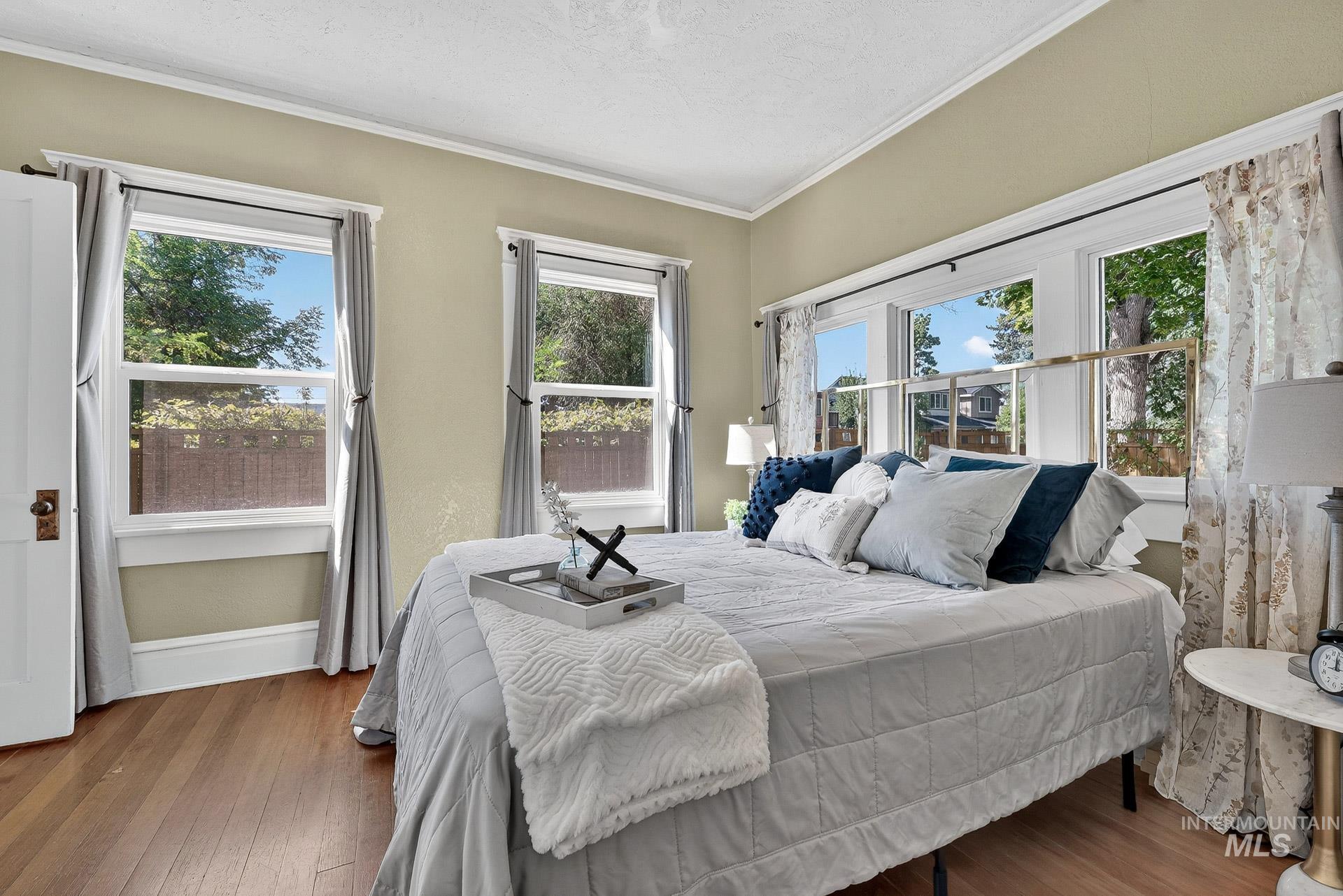 1703 N N Hartman St., Boise, Idaho 83704, 2 Bedrooms, 1 Bathroom, Residential For Sale, Price $530,000, 98961026