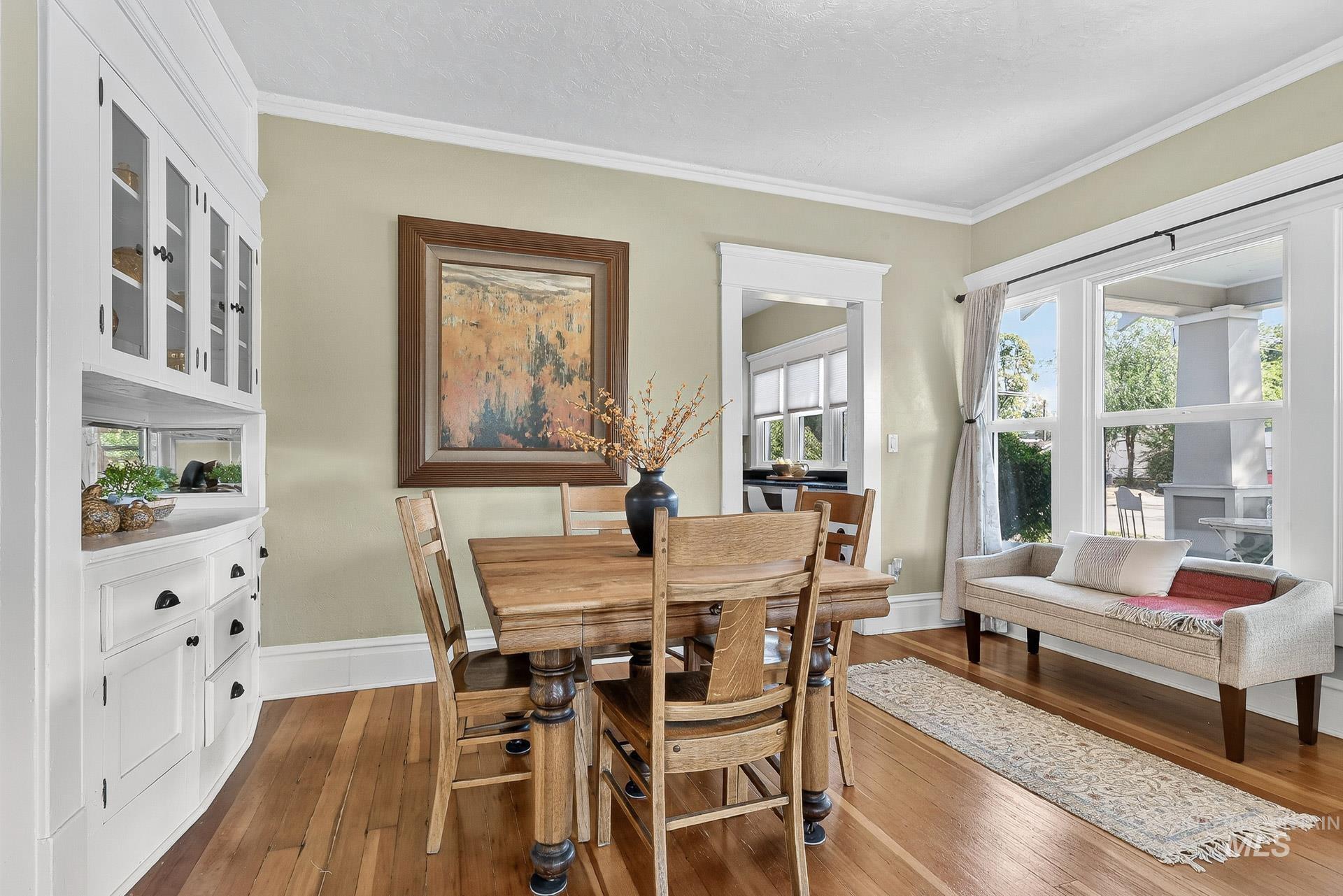 1703 N N Hartman St., Boise, Idaho 83704, 2 Bedrooms, 1 Bathroom, Residential For Sale, Price $530,000, 98961026