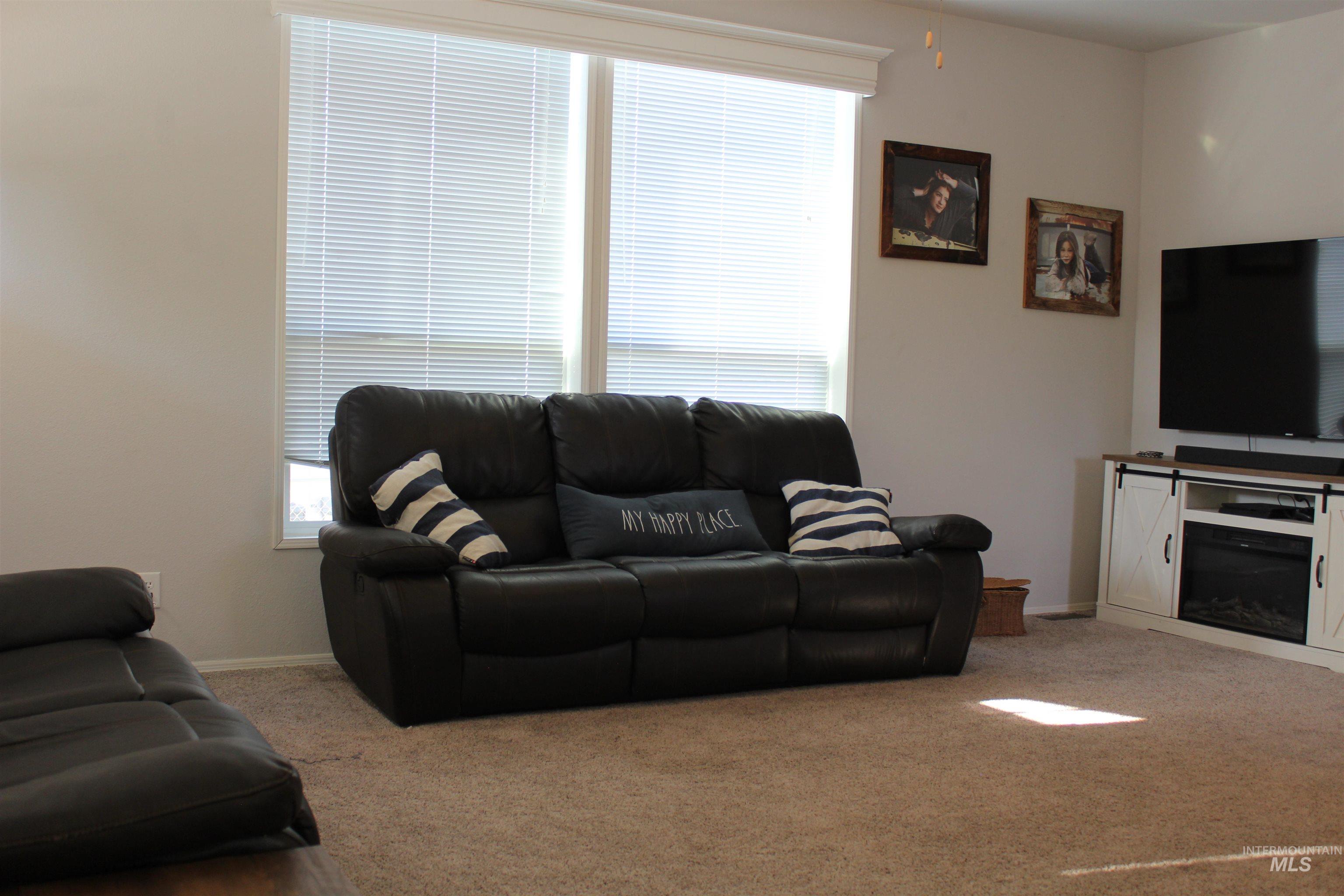 1500 W 7th Unit 44C, Weiser, Idaho 83672, 3 Bedrooms, 2 Bathrooms, Residential For Sale, Price $175,000, 98961030