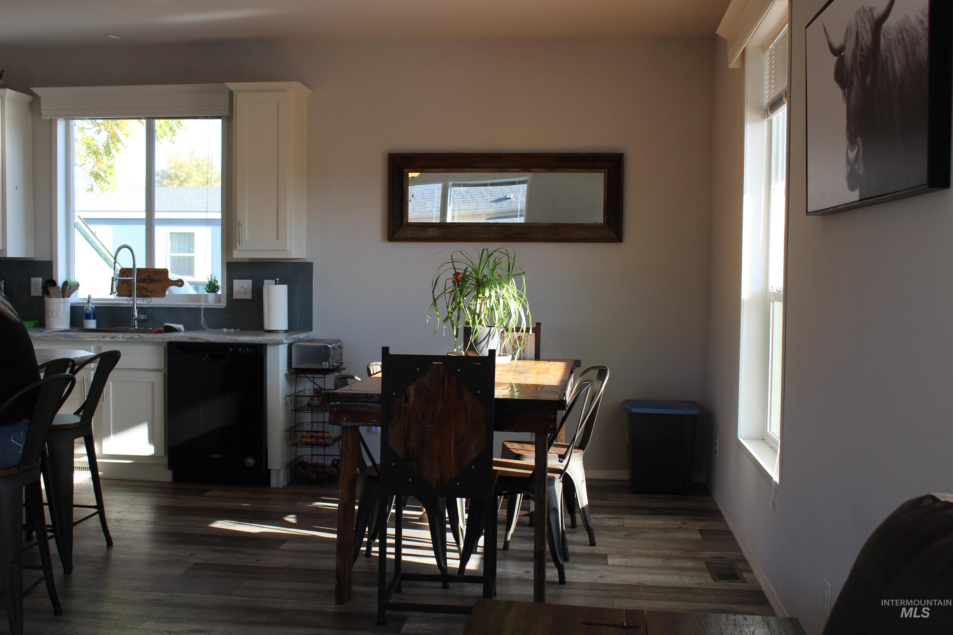 1500 W 7th Unit 44C, Weiser, Idaho 83672, 3 Bedrooms, 2 Bathrooms, Residential For Sale, Price $175,000, 98961030