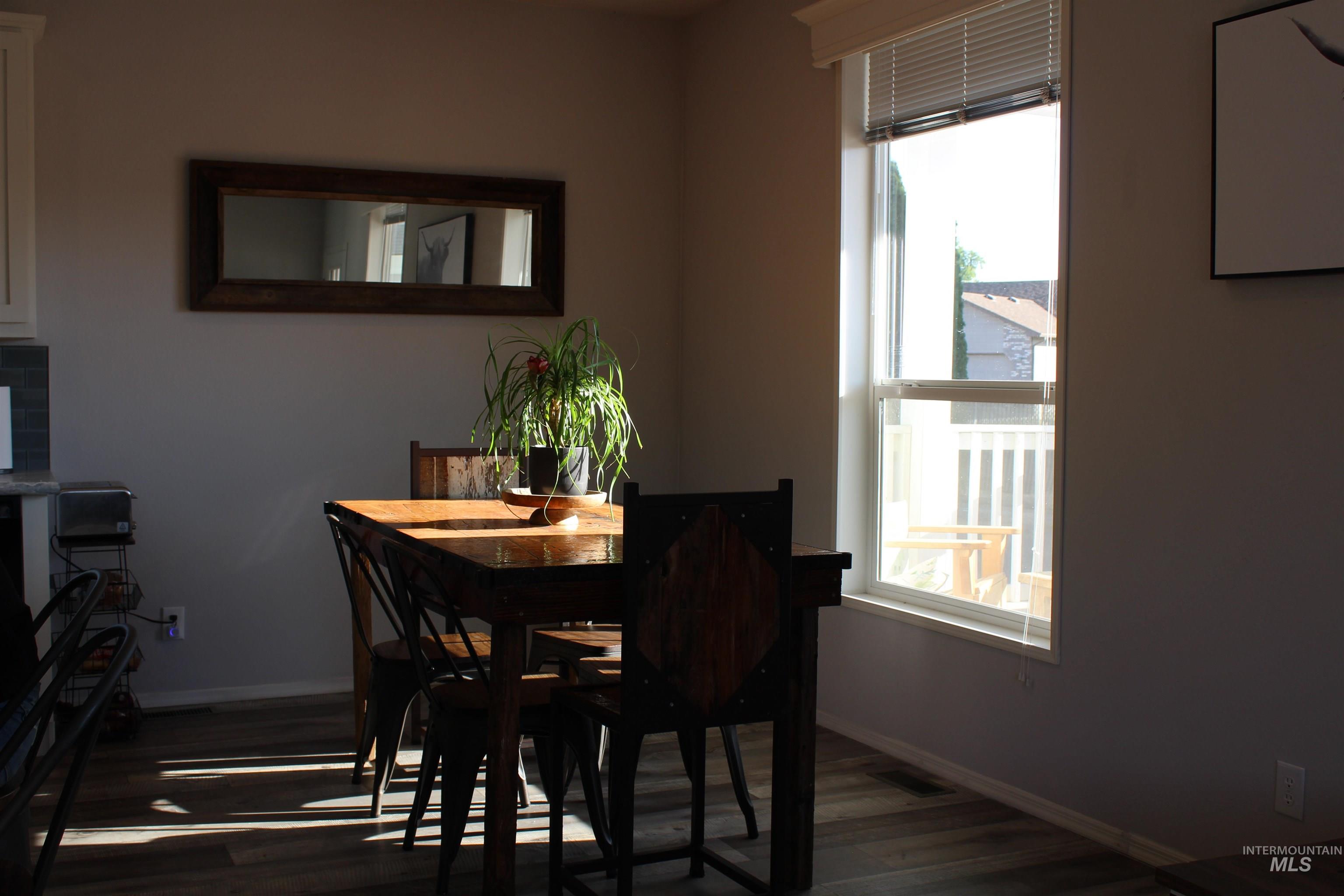 1500 W 7th Unit 44C, Weiser, Idaho 83672, 3 Bedrooms, 2 Bathrooms, Residential For Sale, Price $175,000, 98961030