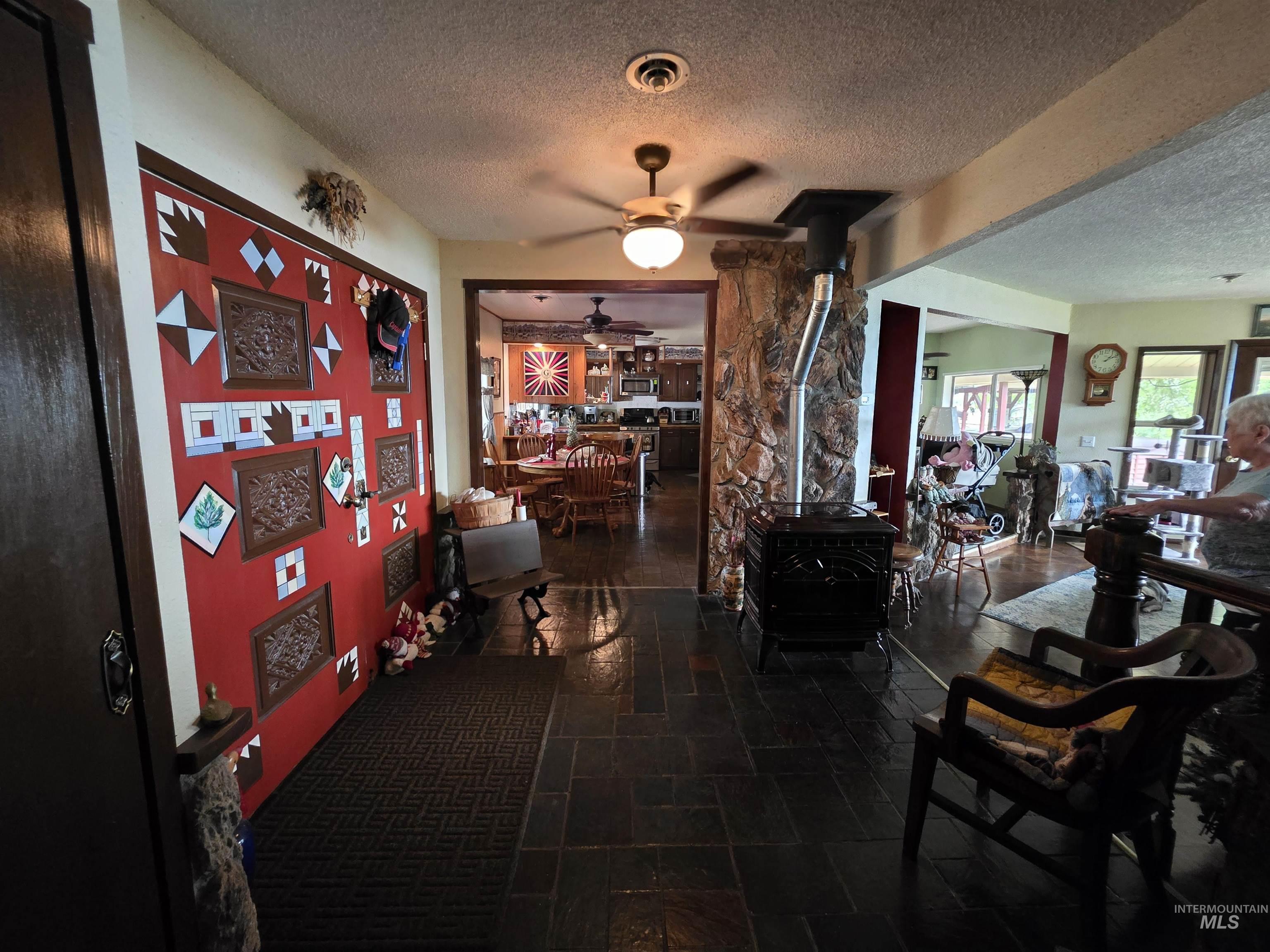 307 Locust Rd, Kamiah, Idaho 83536, 5 Bedrooms, 3 Bathrooms, Residential For Sale, Price $650,000, 98961031