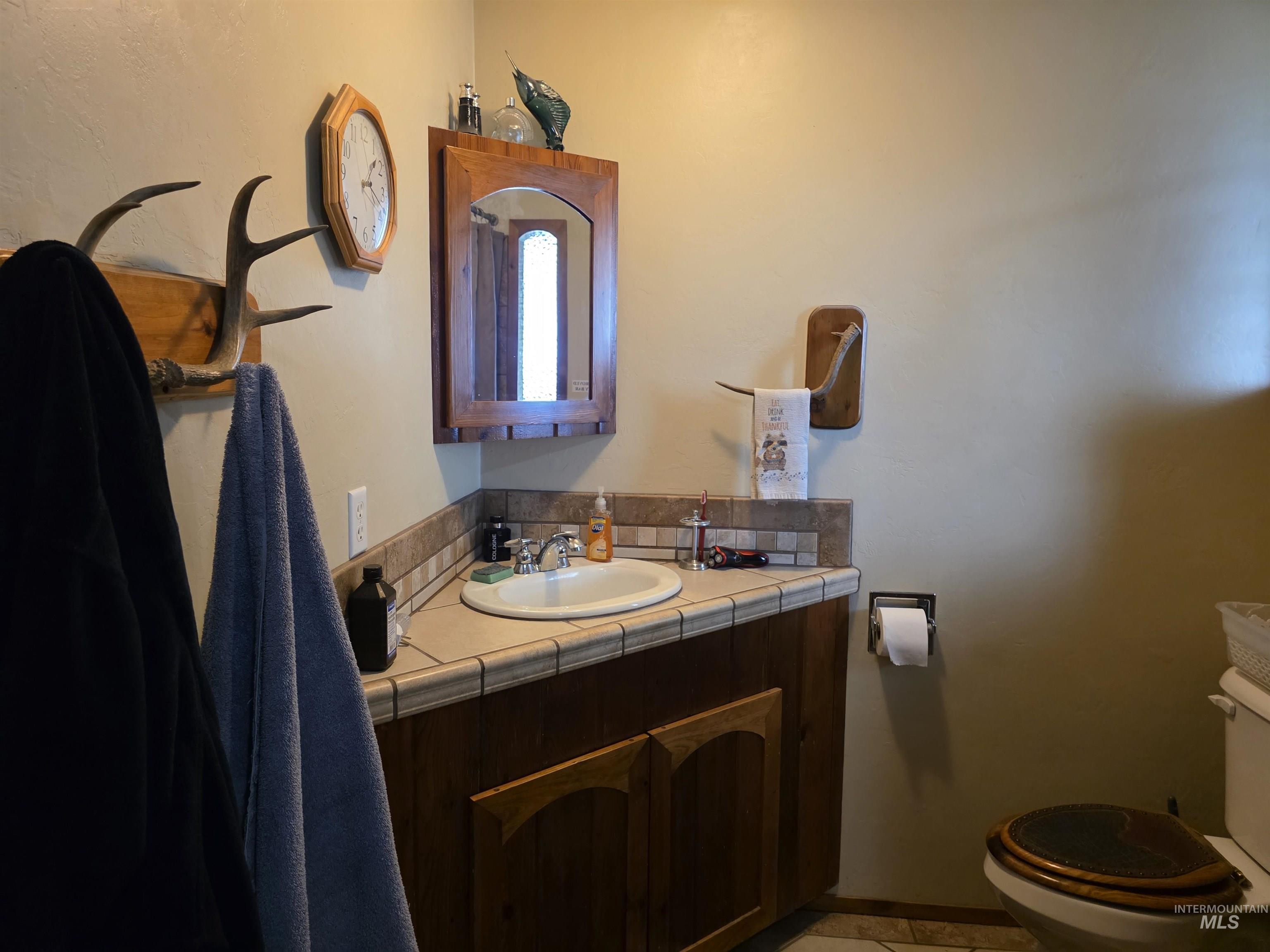 307 Locust Rd, Kamiah, Idaho 83536, 5 Bedrooms, 3 Bathrooms, Residential For Sale, Price $650,000, 98961031