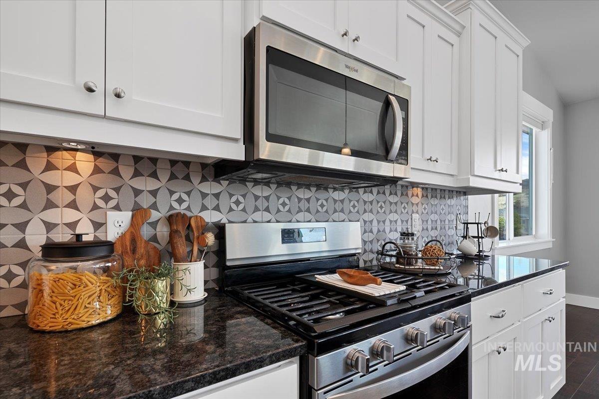 18366 N Goldenridge Way, Boise, Idaho 83714, 5 Bedrooms, 3 Bathrooms, Residential For Sale, Price $779,500, 98961043
