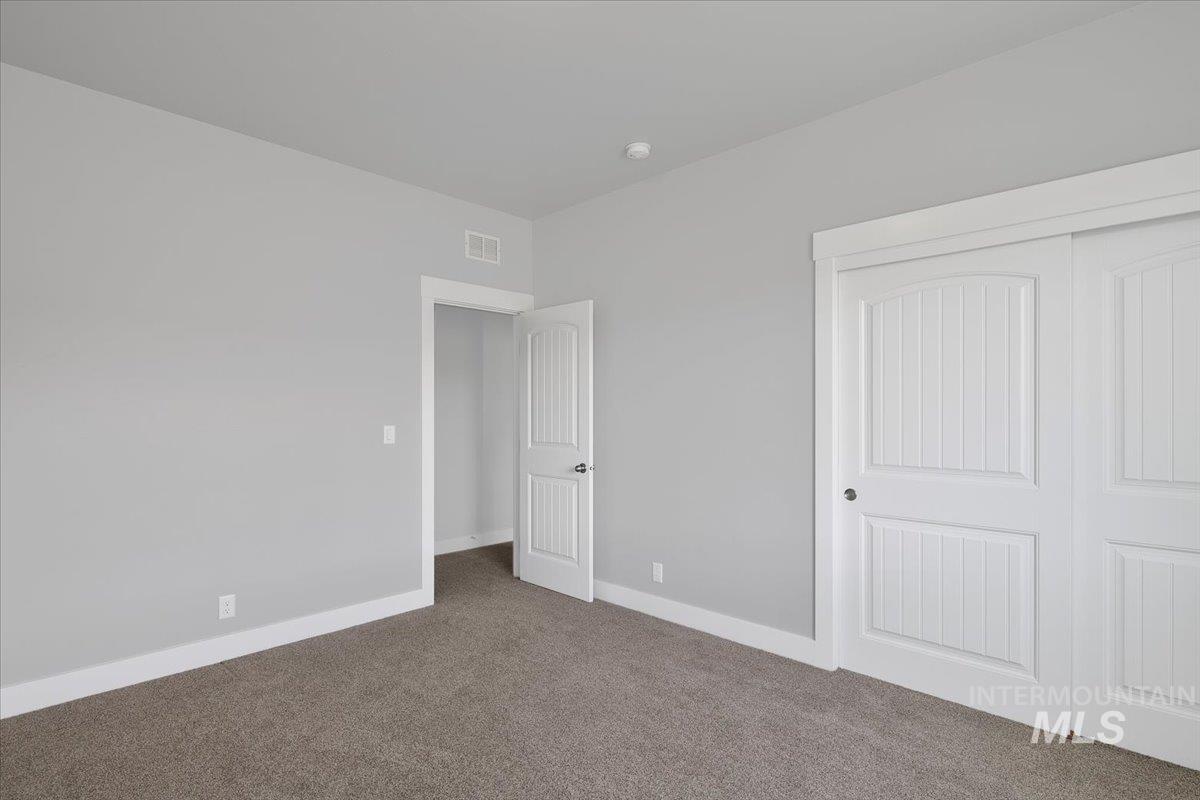 18366 N Goldenridge Way, Boise, Idaho 83714, 5 Bedrooms, 3 Bathrooms, Residential For Sale, Price $779,500, 98961043