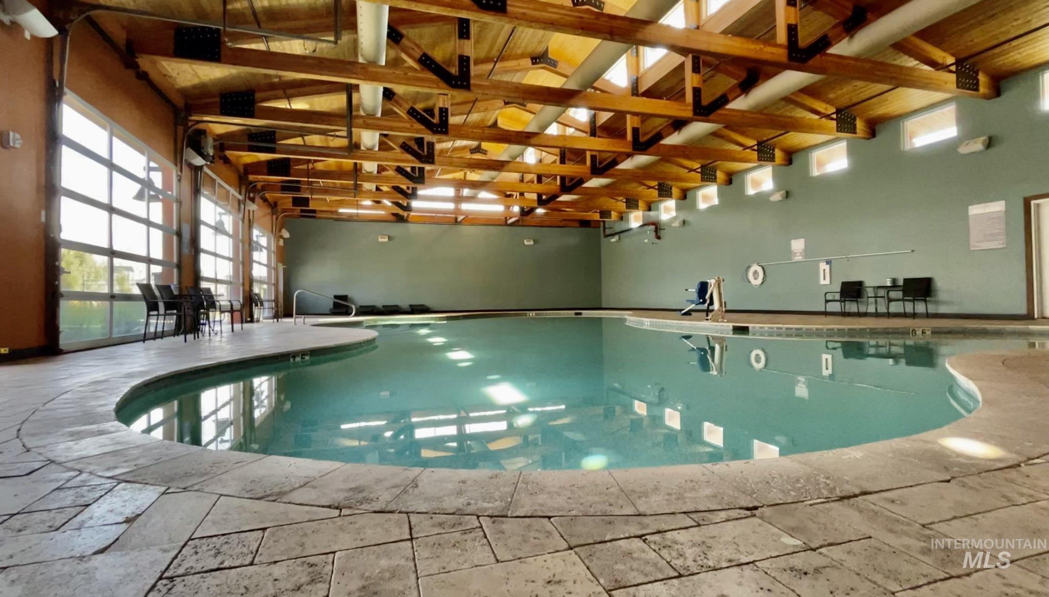 18366 N Goldenridge Way, Boise, Idaho 83714, 5 Bedrooms, 3 Bathrooms, Residential For Sale, Price $779,500, 98961043
