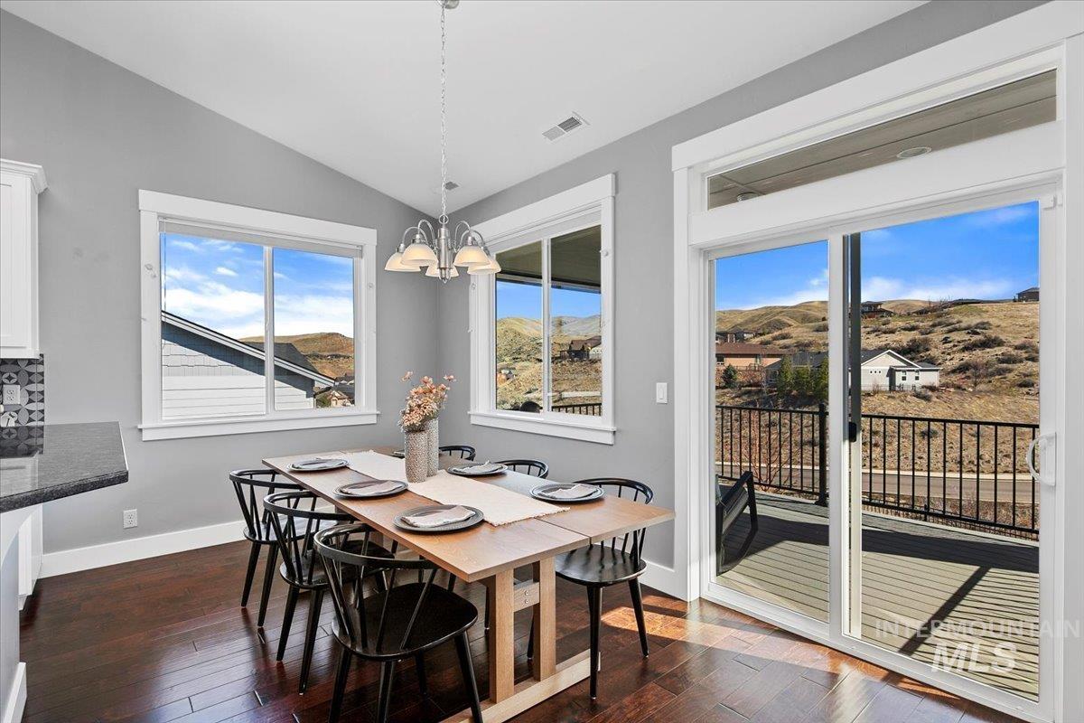 18366 N Goldenridge Way, Boise, Idaho 83714, 5 Bedrooms, 3 Bathrooms, Residential For Sale, Price $779,500, 98961043