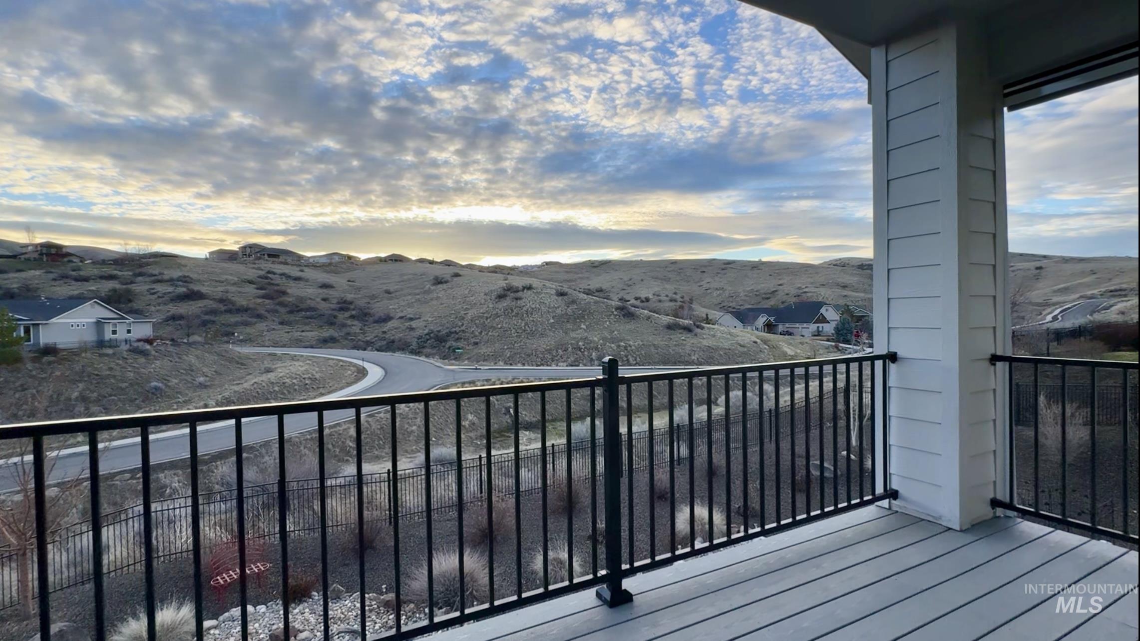 18366 N Goldenridge Way, Boise, Idaho 83714, 5 Bedrooms, 3 Bathrooms, Residential For Sale, Price $779,500, 98961043
