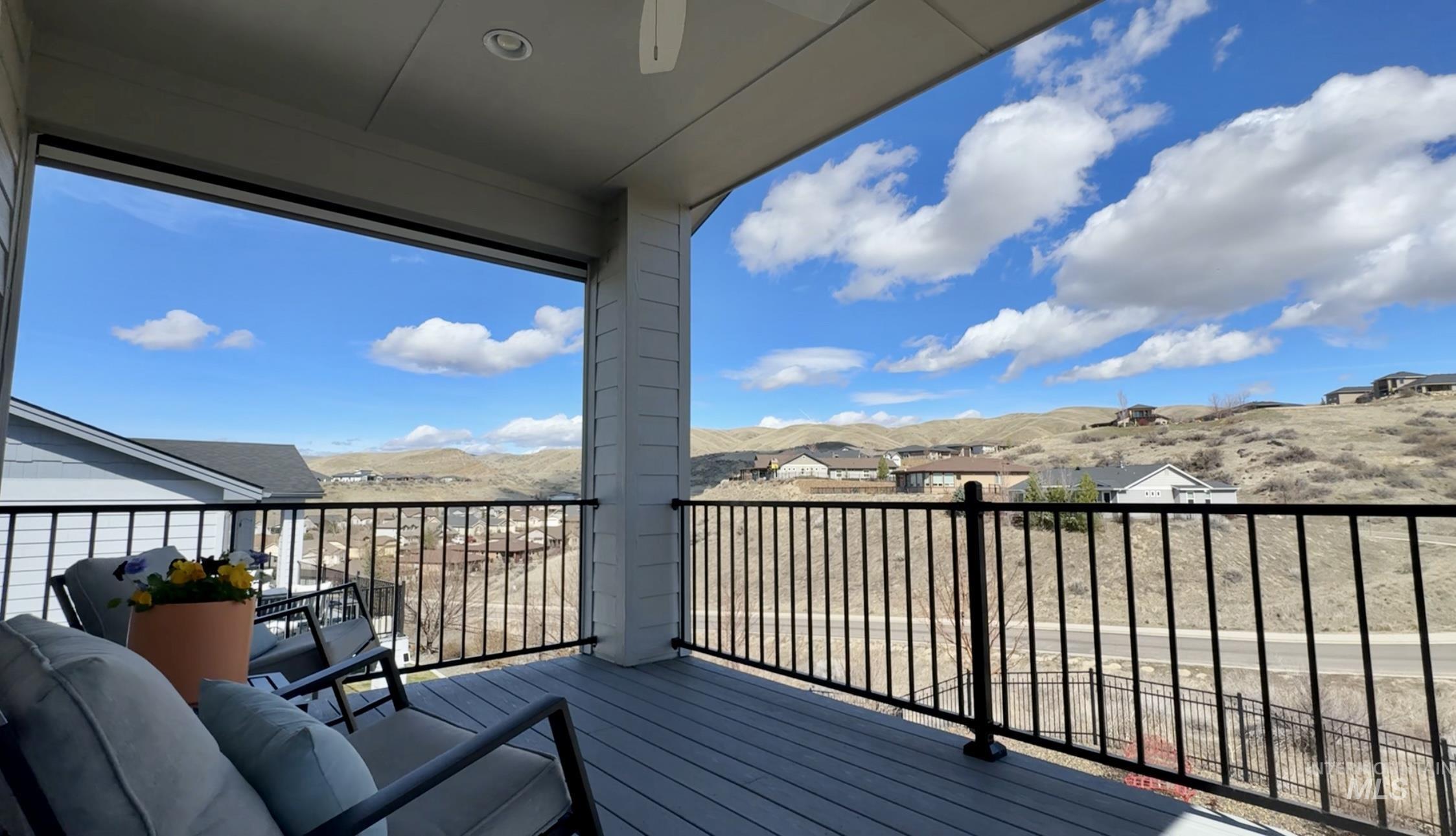 18366 N Goldenridge Way, Boise, Idaho 83714, 5 Bedrooms, 3 Bathrooms, Residential For Sale, Price $779,500, 98961043