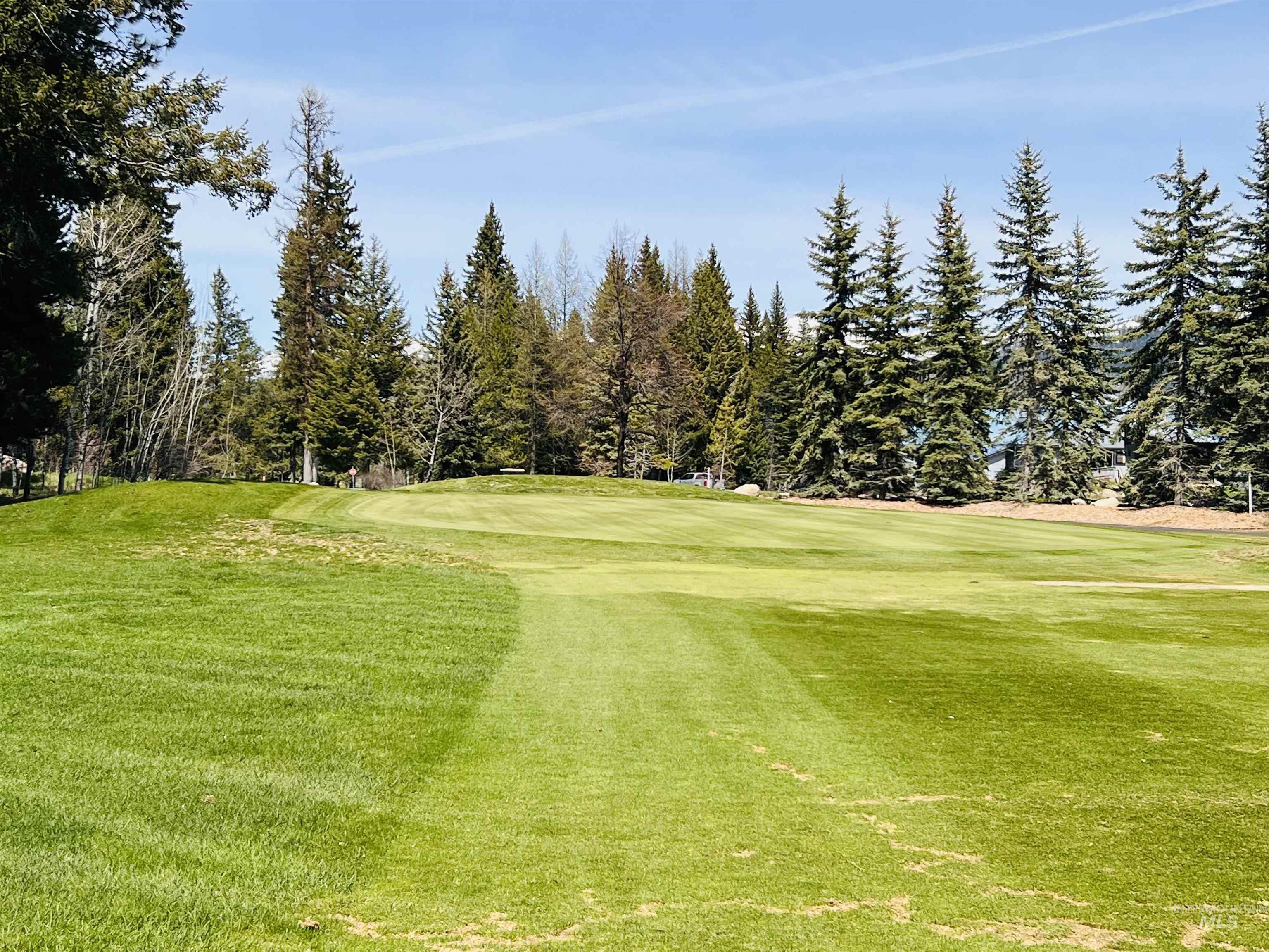 1400 & 1404 Mountain Meadow Dr, McCall, Idaho 83638, Land For Sale, Price $325,000, 98961047