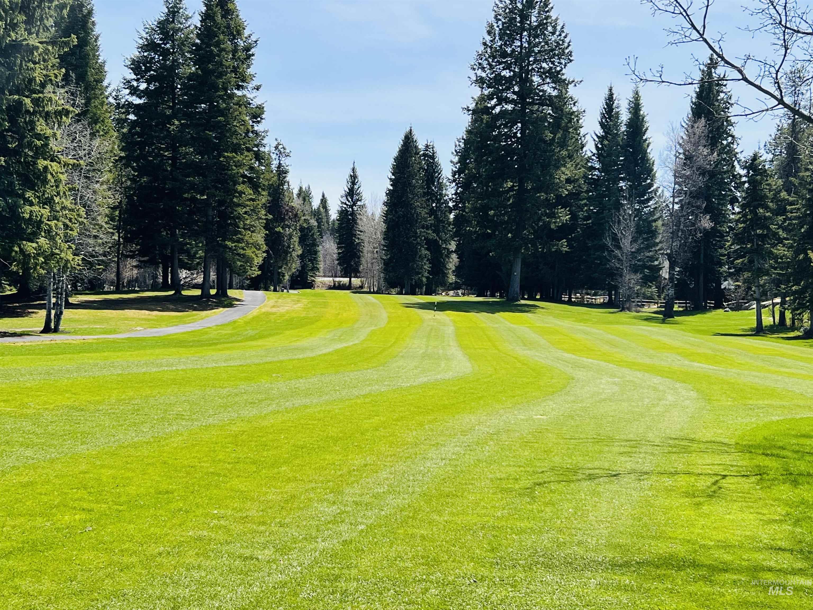1400 & 1404 Mountain Meadow Dr, McCall, Idaho 83638, Land For Sale, Price $325,000, 98961047