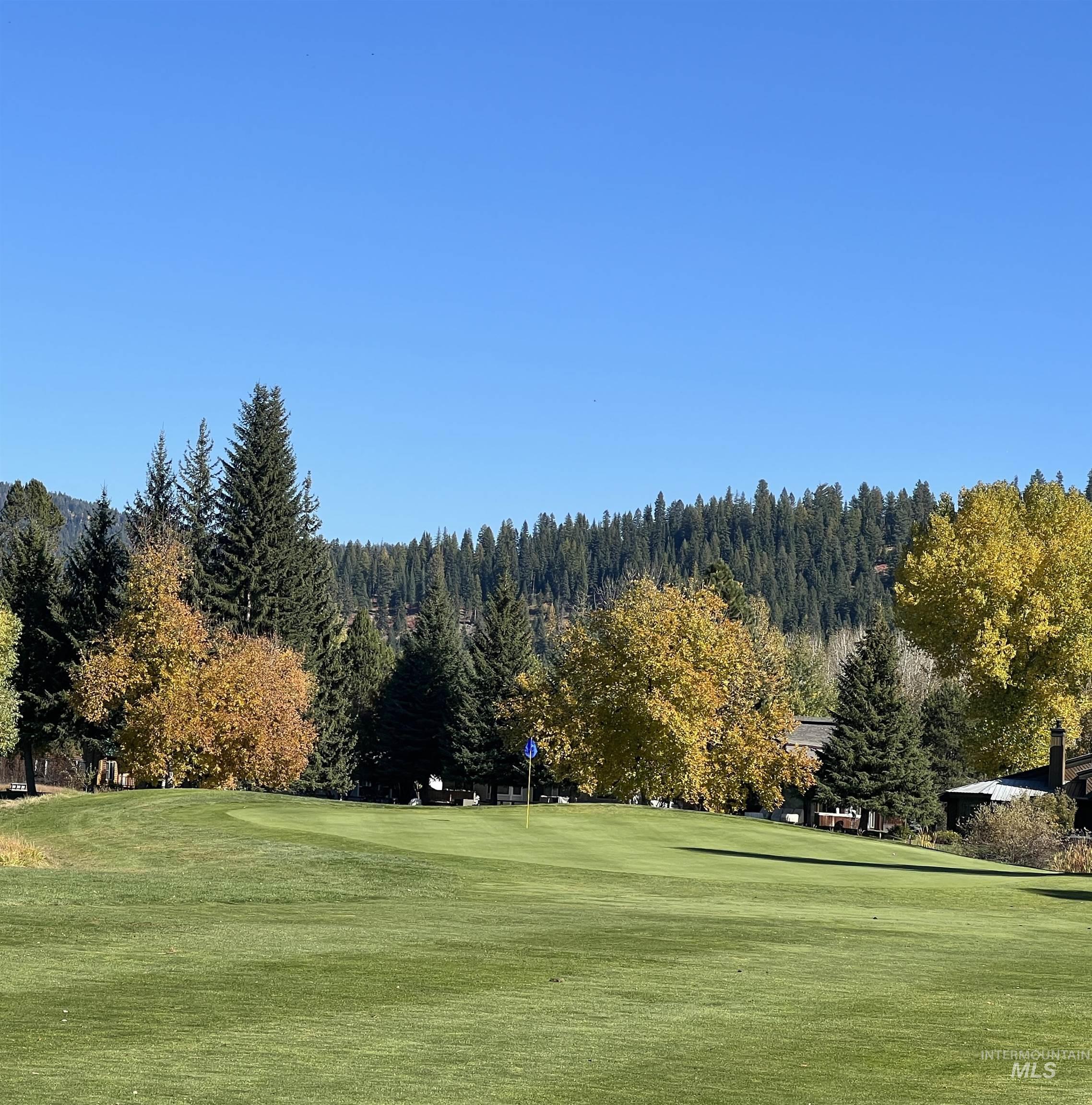 1400 & 1404 Mountain Meadow Dr, McCall, Idaho 83638, Land For Sale, Price $325,000, 98961047