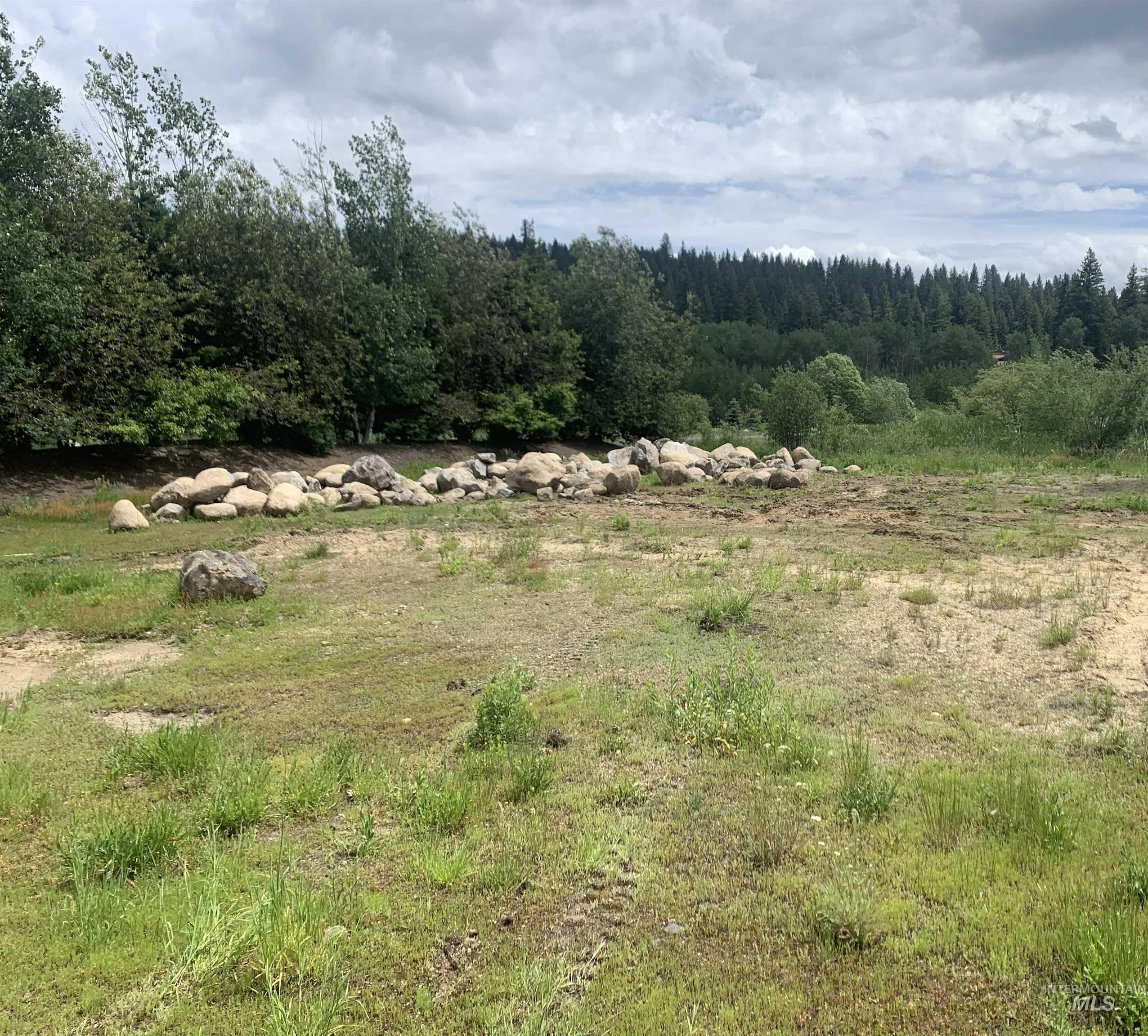 1400 & 1404 Mountain Meadow Dr, McCall, Idaho 83638, Land For Sale, Price $325,000, 98961047
