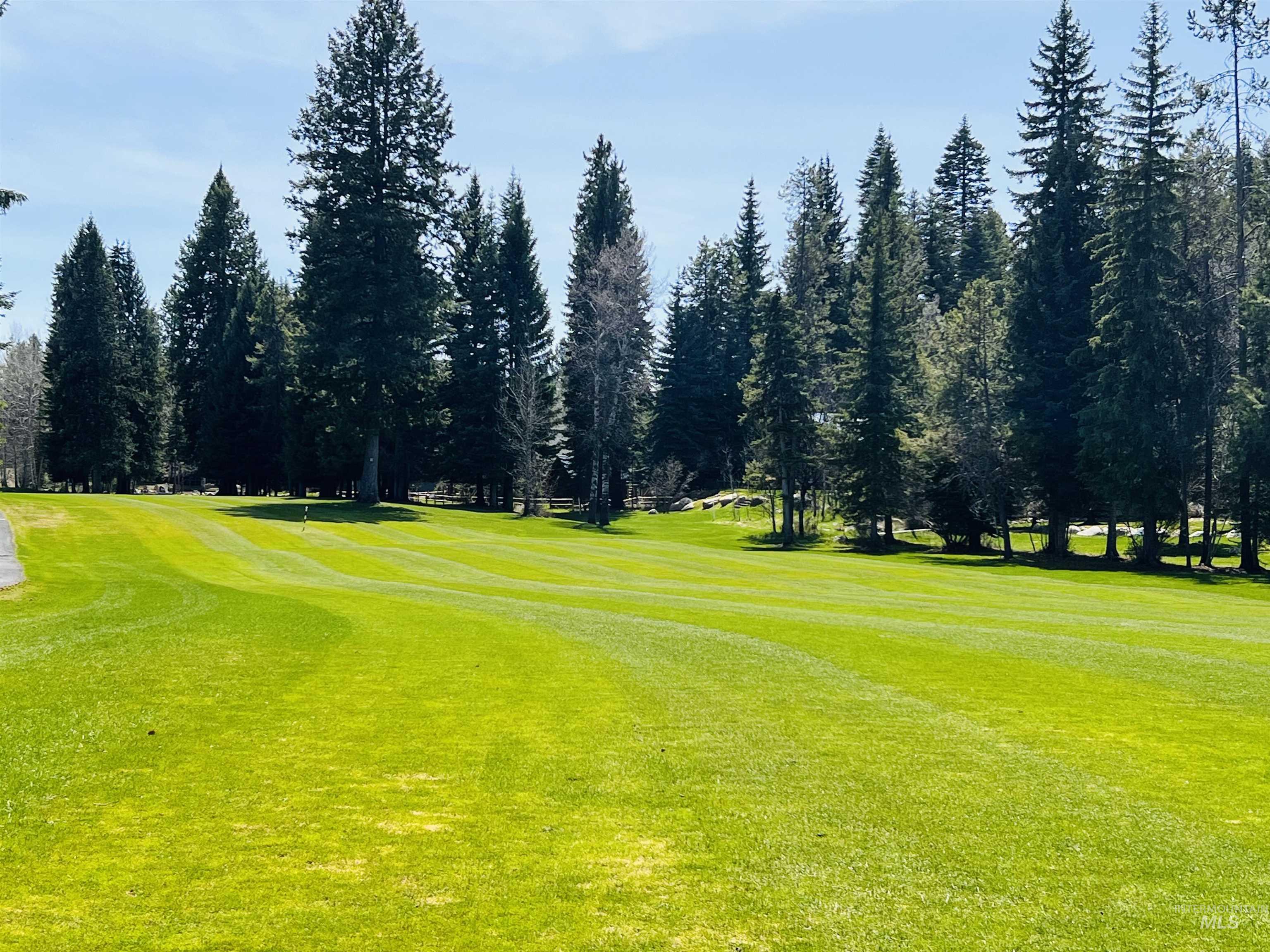 1400 & 1404 Mountain Meadow Dr, McCall, Idaho 83638, Land For Sale, Price $325,000, 98961047