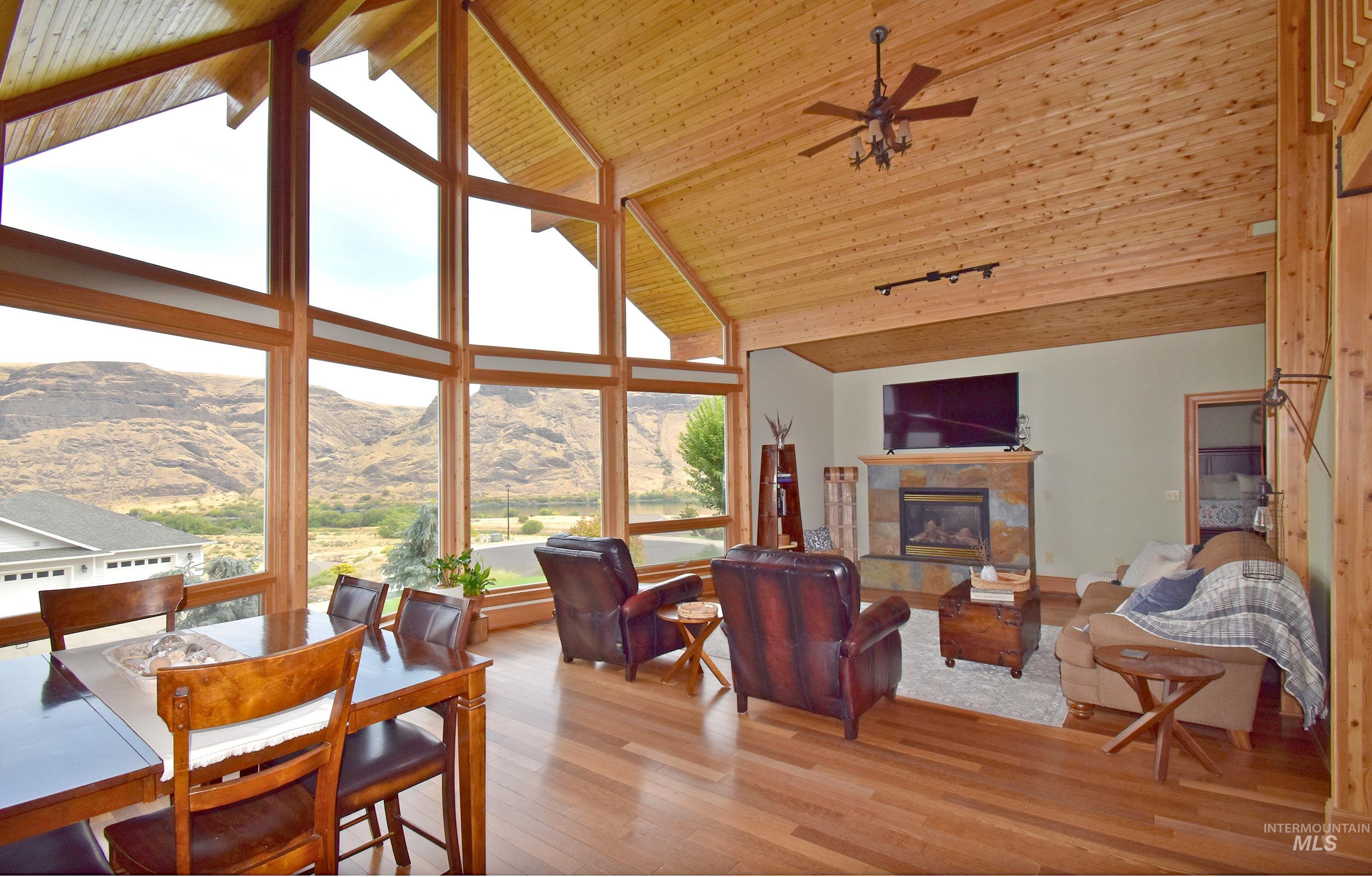 66 Appleford Court, Asotin, Washington 99402, 3 Bedrooms, 3 Bathrooms, Residential For Sale, Price $628,000, 98961048