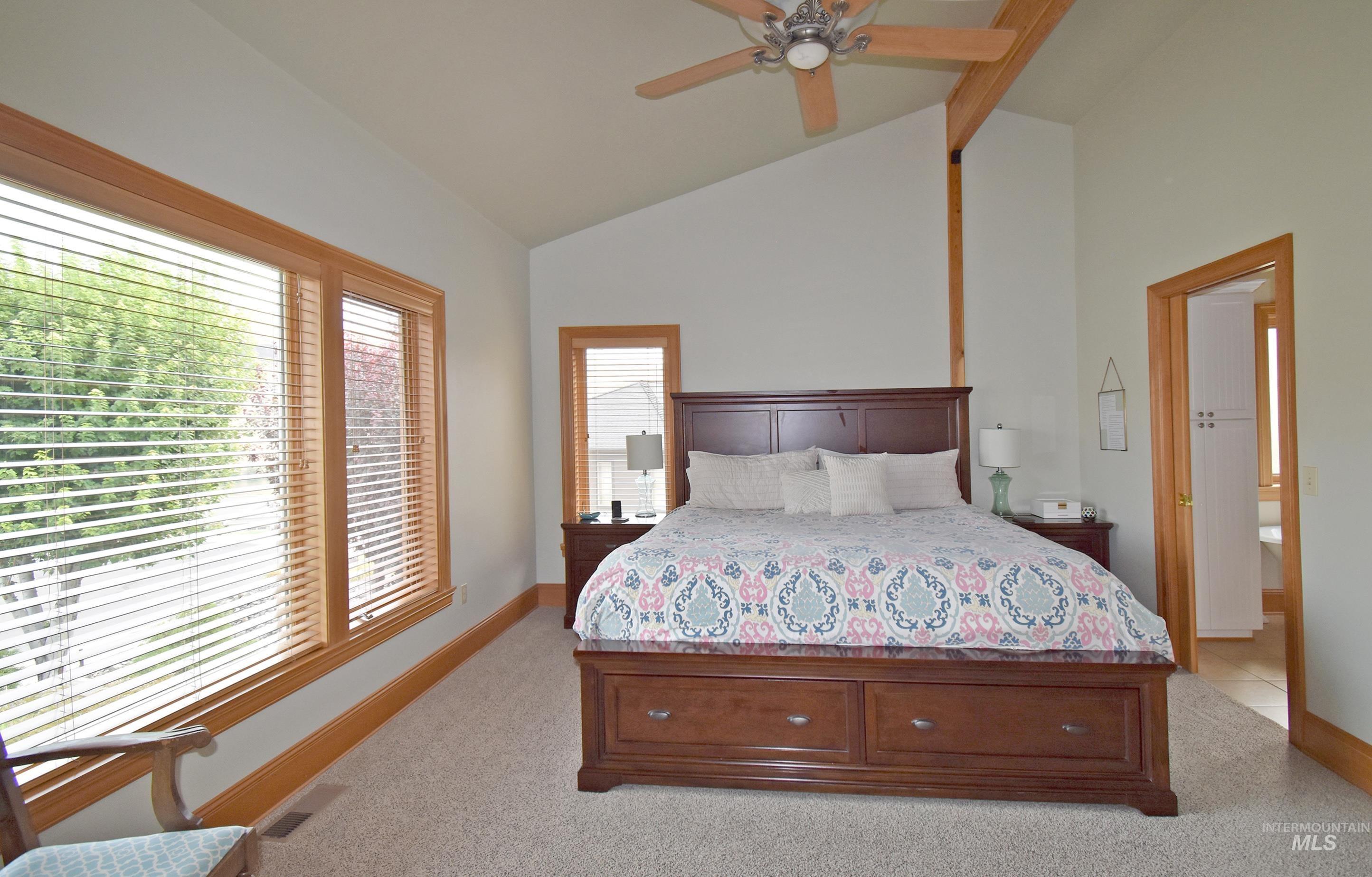 66 Appleford Court, Asotin, Washington 99402, 3 Bedrooms, 3 Bathrooms, Residential For Sale, Price $628,000, 98961048