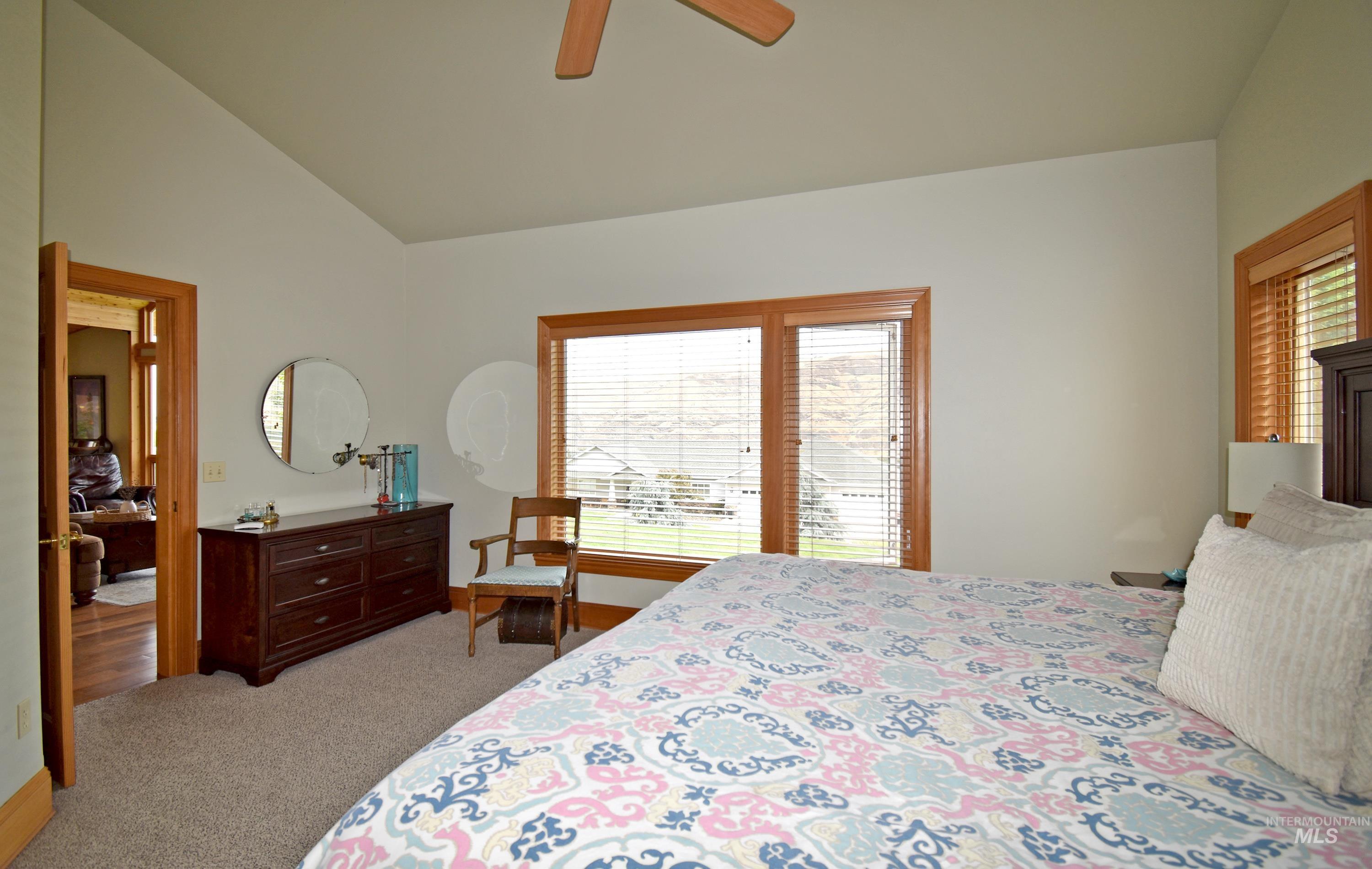 66 Appleford Court, Asotin, Washington 99402, 3 Bedrooms, 3 Bathrooms, Residential For Sale, Price $628,000, 98961048