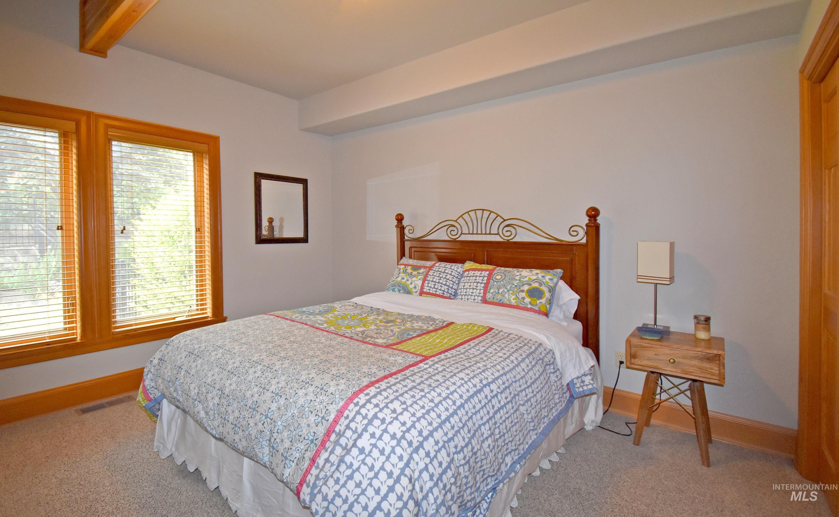 66 Appleford Court, Asotin, Washington 99402, 3 Bedrooms, 3 Bathrooms, Residential For Sale, Price $628,000, 98961048