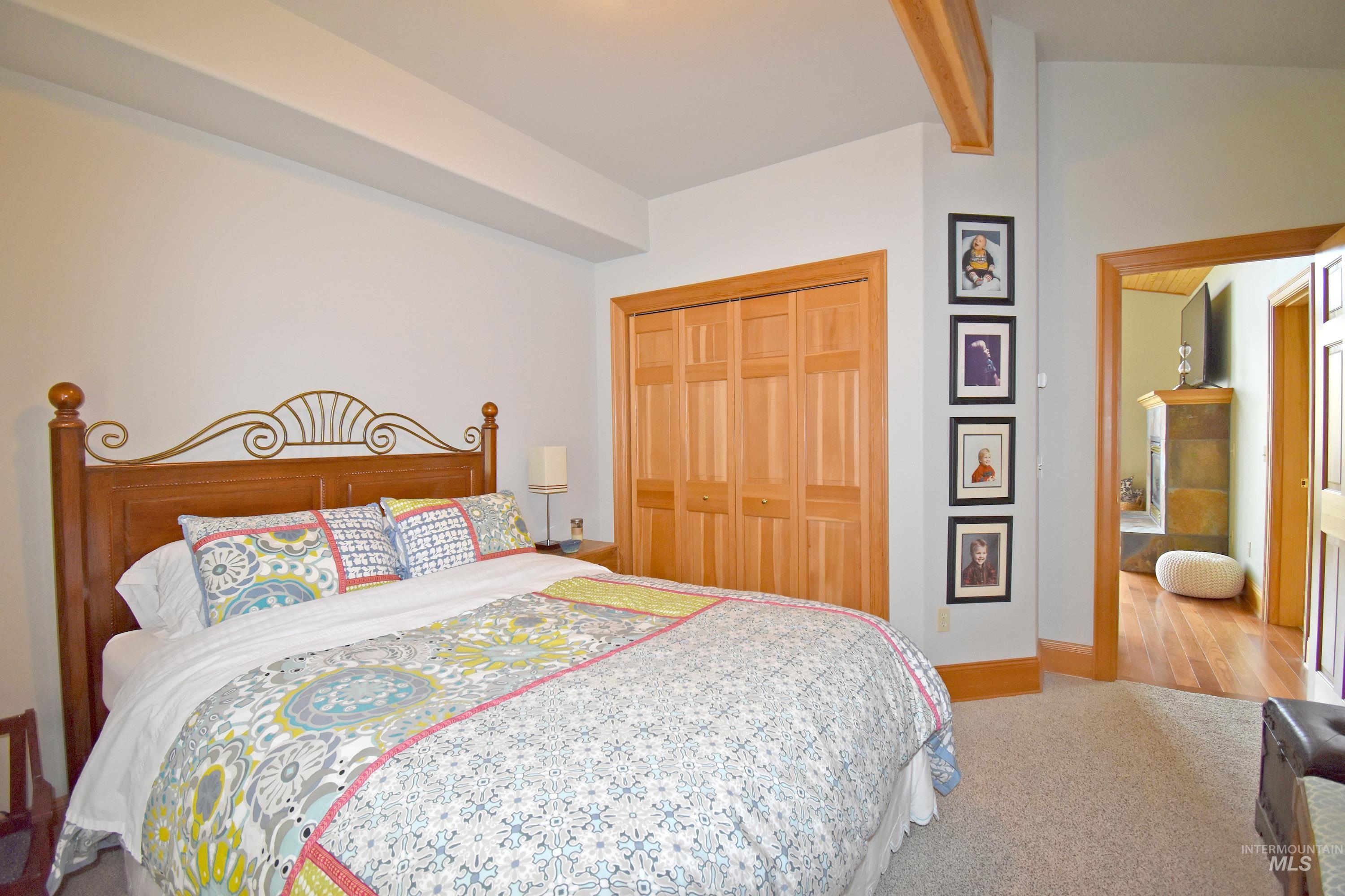 66 Appleford Court, Asotin, Washington 99402, 3 Bedrooms, 3 Bathrooms, Residential For Sale, Price $628,000, 98961048